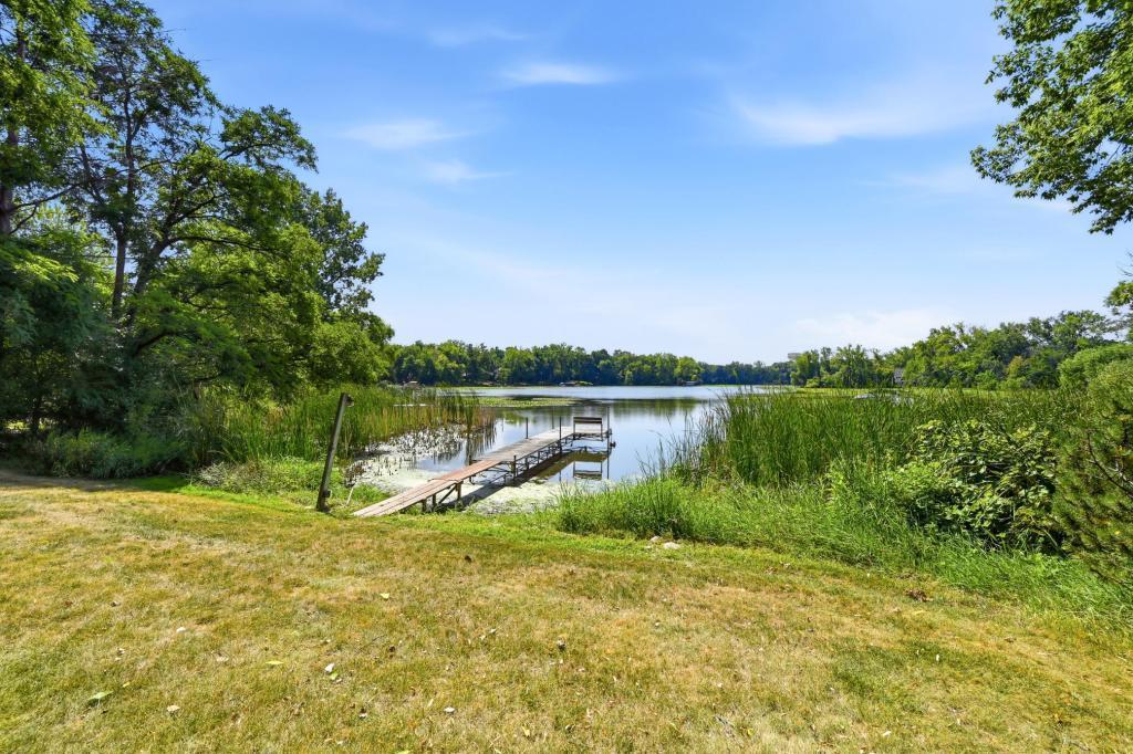 View of Residential at 12275 Timber Lane, Maple Grove MN 55369, Maple Grove (3 of 51) - Mike Wilen | Minnesota Team Real Estate
