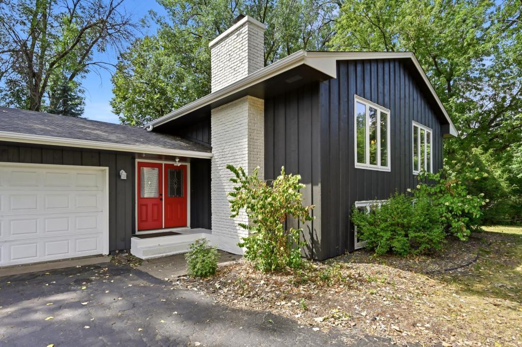 View of Residential at 12275 Timber Lane, Maple Grove MN 55369, Maple Grove (2 of 51) - Mike Wilen | Minnesota Team Real Estate