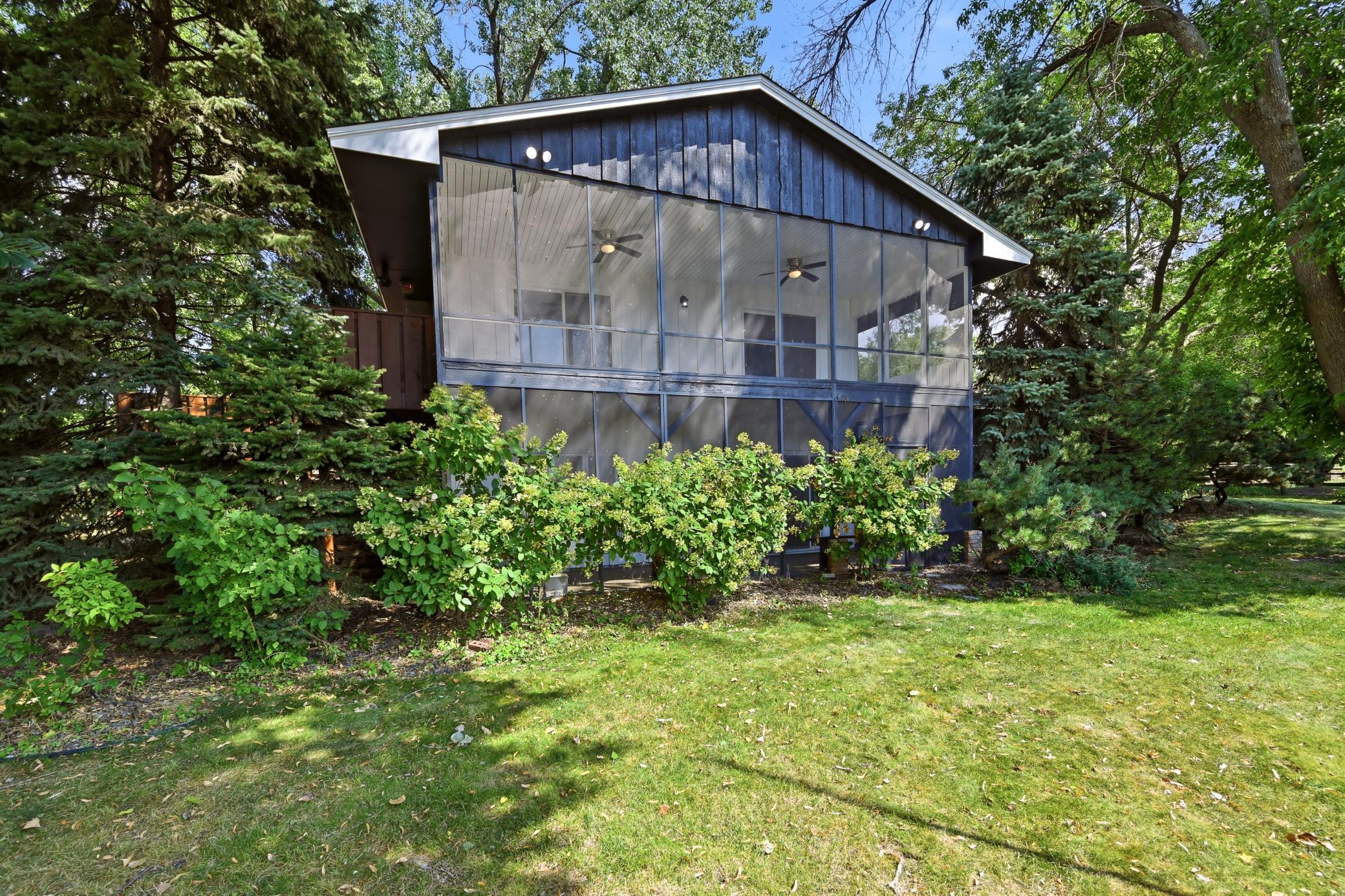 View of Residential at 12275 Timber Lane, Maple Grove MN 55369, Maple Grove (10 of 51) - Mike Wilen | Minnesota Team Real Estate