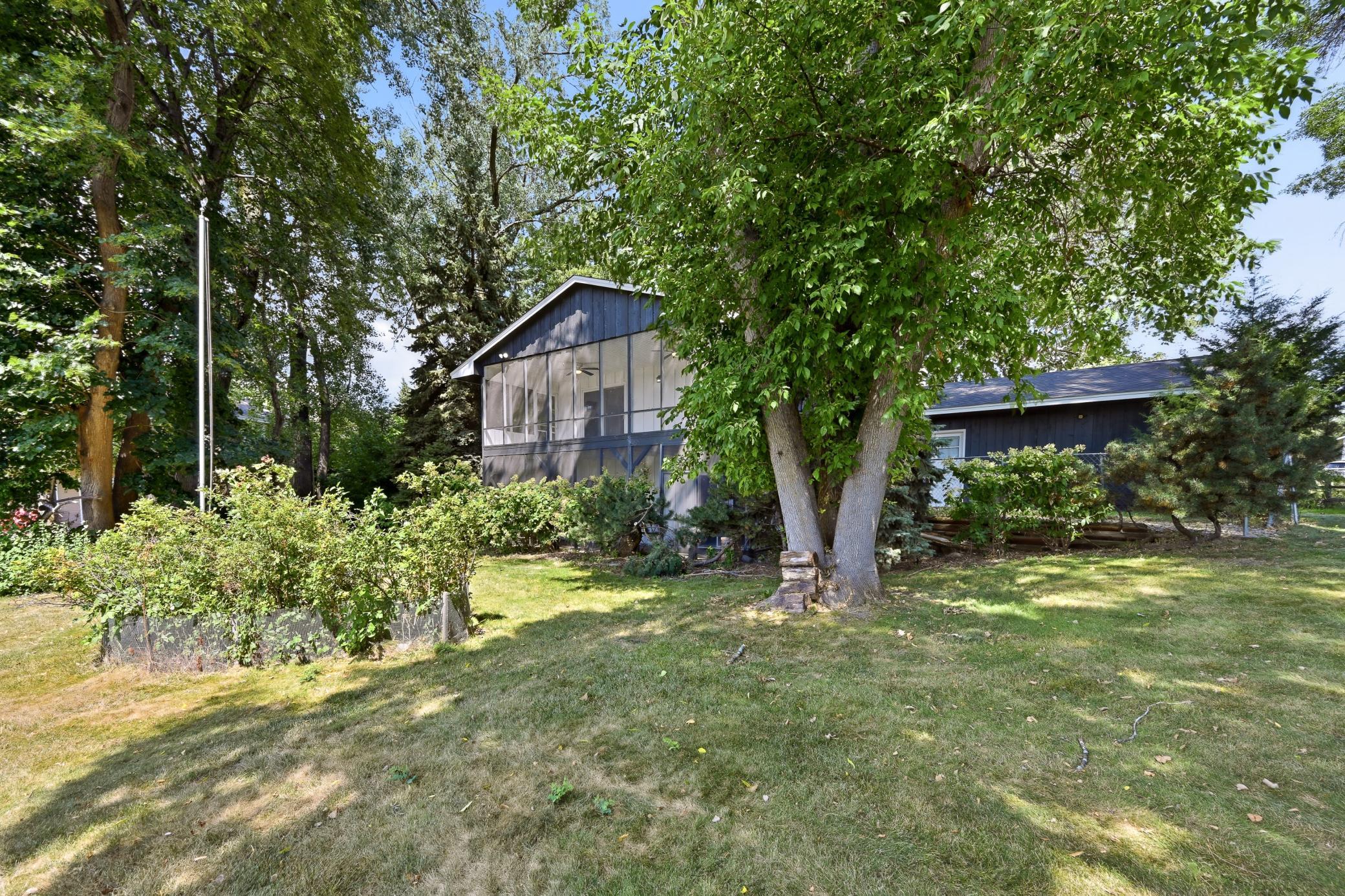 View of Residential at 12275 Timber Lane, Maple Grove MN 55369, Maple Grove (9 of 51) - Mike Wilen | Minnesota Team Real Estate