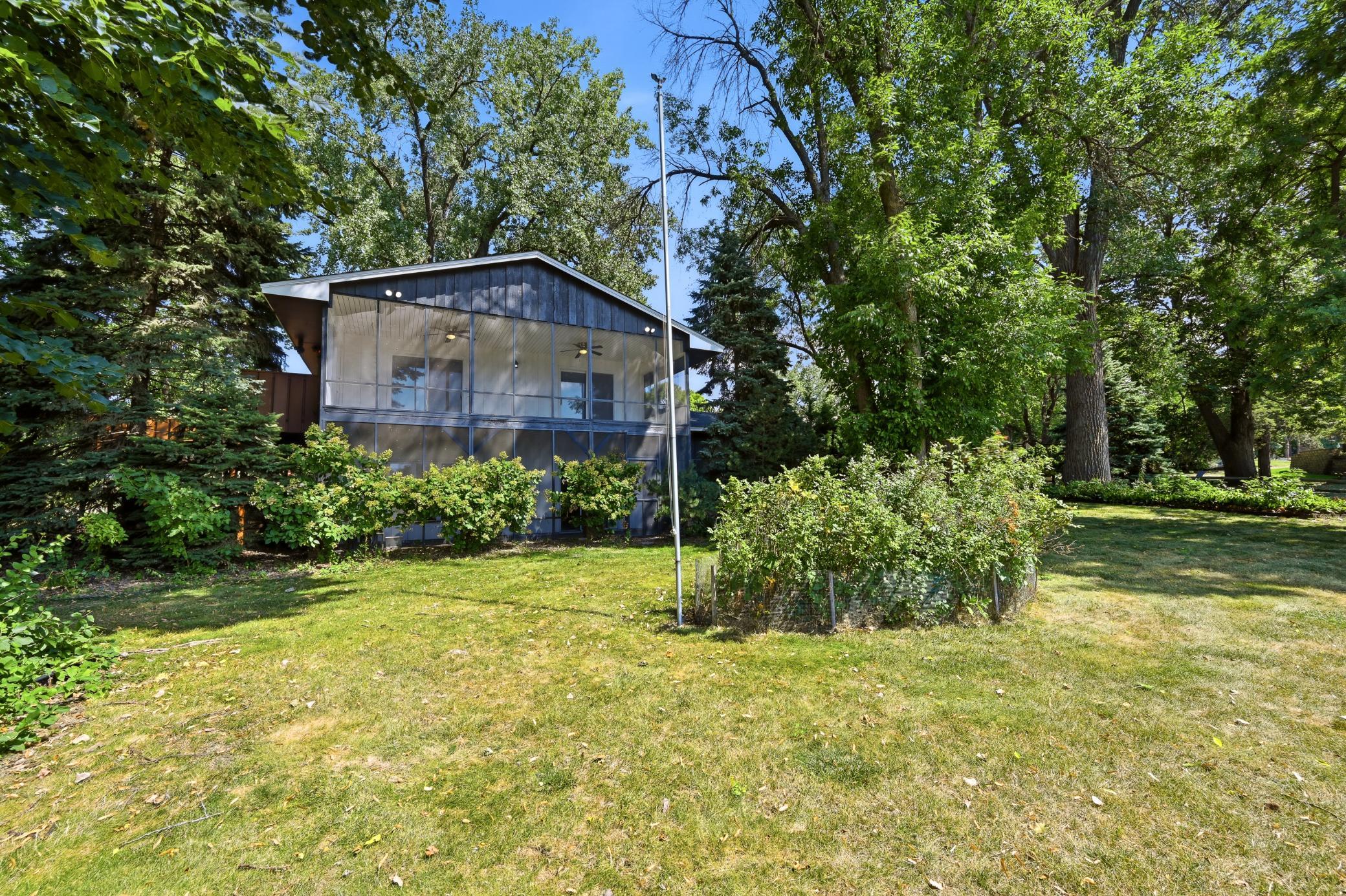 View of Residential at 12275 Timber Lane, Maple Grove MN 55369, Maple Grove (8 of 51) - Mike Wilen | Minnesota Team Real Estate