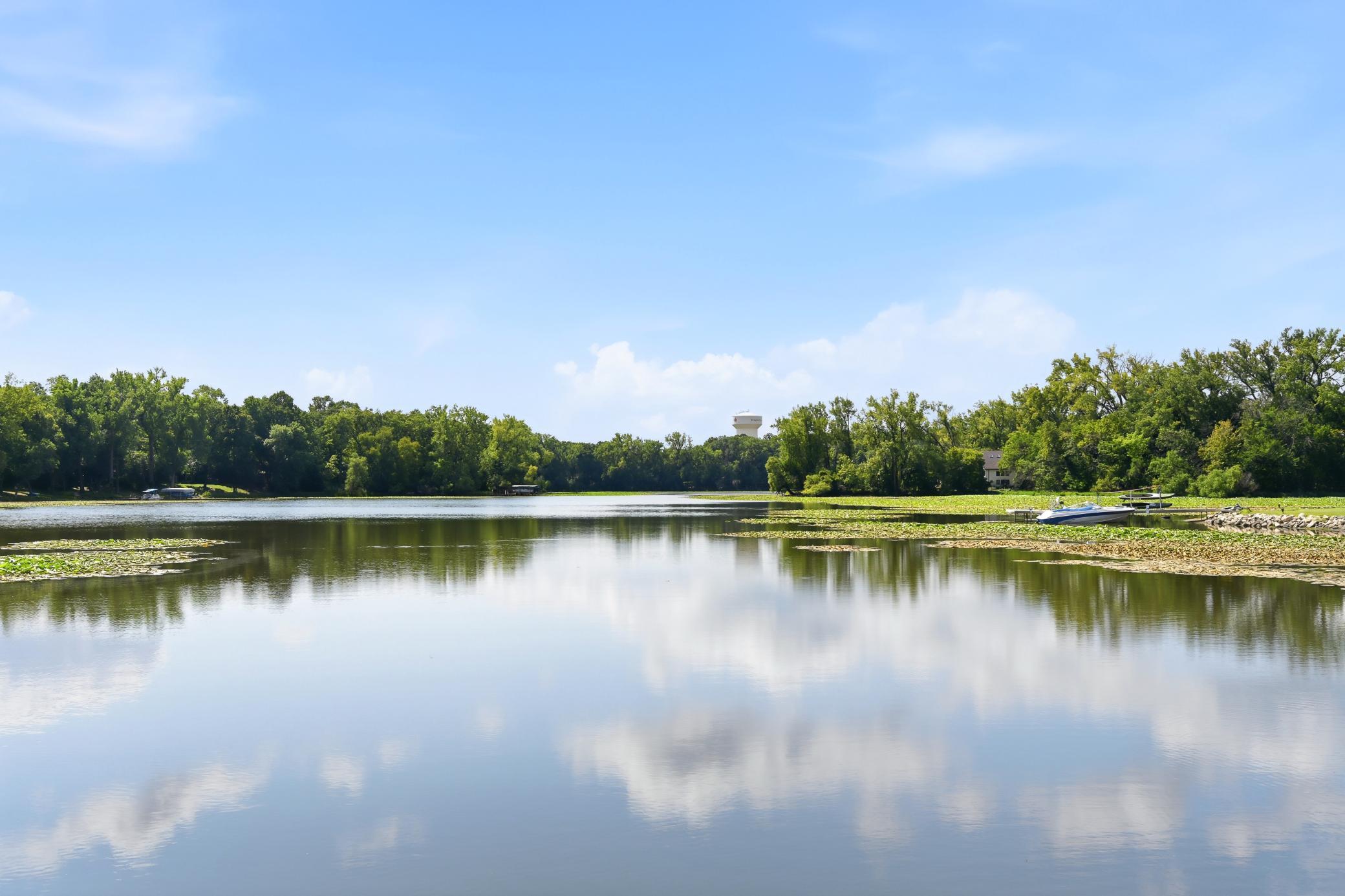 View of Residential at 12275 Timber Lane, Maple Grove MN 55369, Maple Grove (7 of 51) - Mike Wilen | Minnesota Team Real Estate