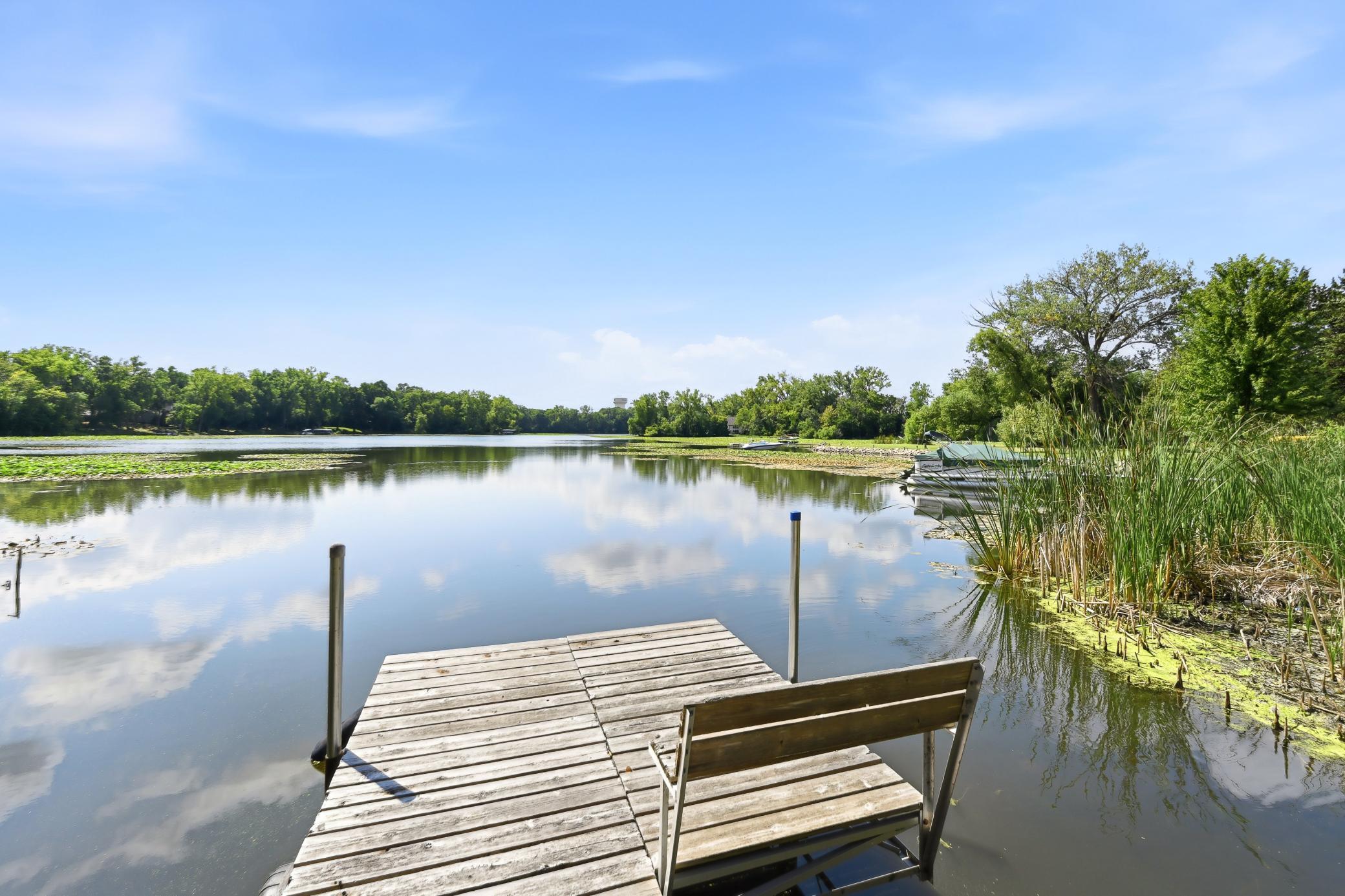 View of Residential at 12275 Timber Lane, Maple Grove MN 55369, Maple Grove (5 of 51) - Mike Wilen | Minnesota Team Real Estate