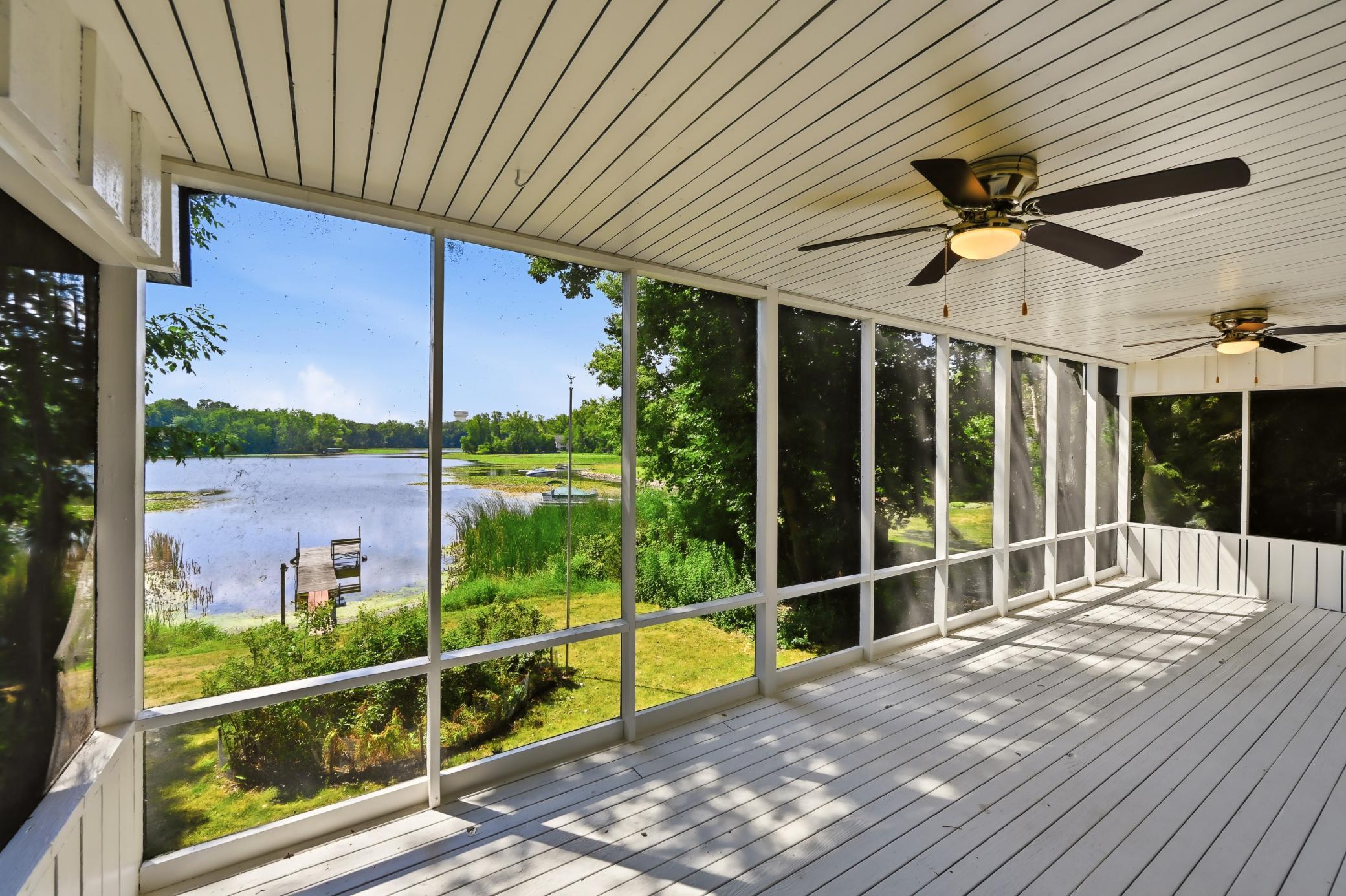 View of Residential at 12275 Timber Lane, Maple Grove MN 55369, Maple Grove (16 of 51) - Mike Wilen | Minnesota Team Real Estate