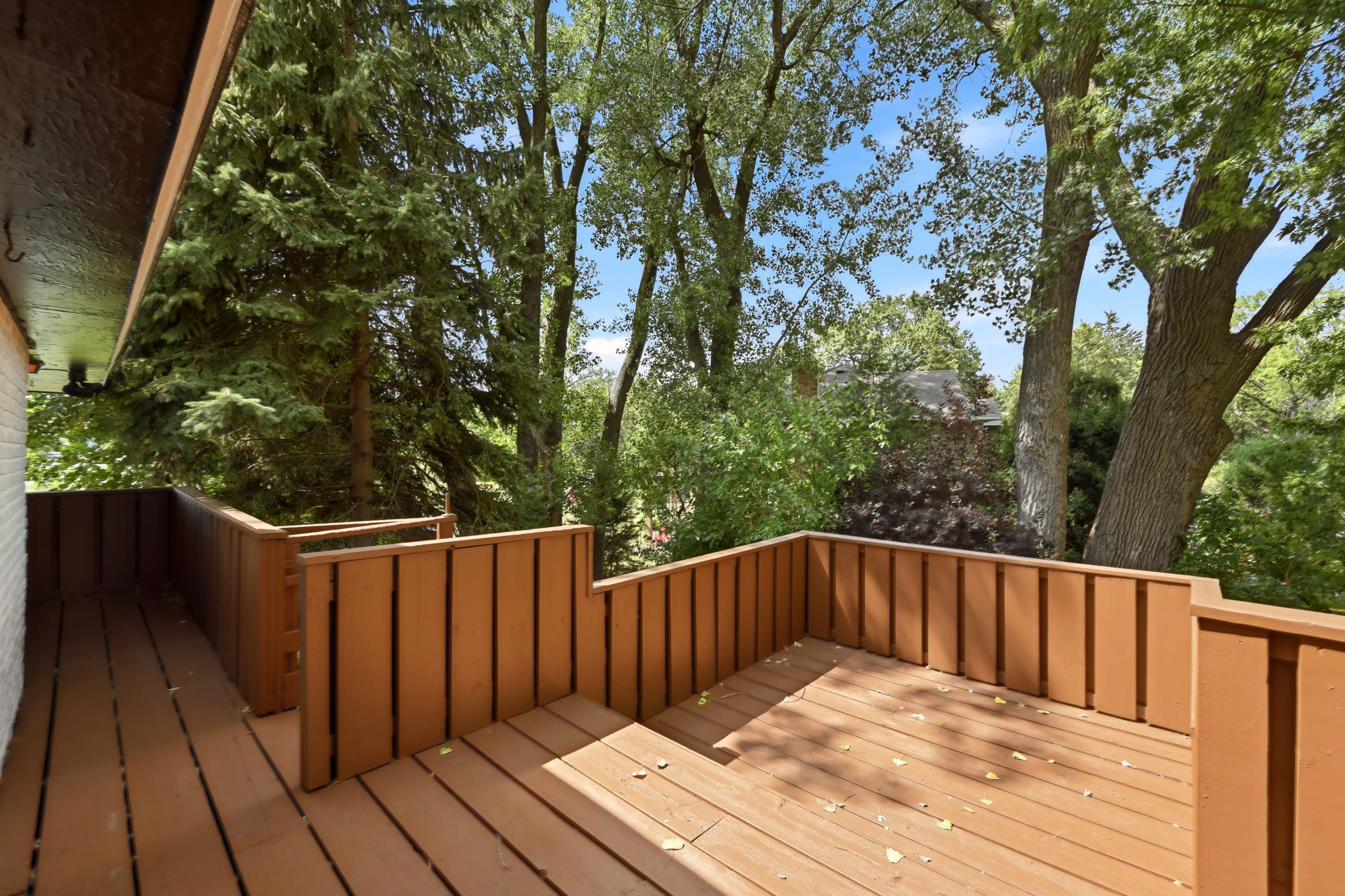 View of Residential at 12275 Timber Lane, Maple Grove MN 55369, Maple Grove (15 of 51) - Mike Wilen | Minnesota Team Real Estate
