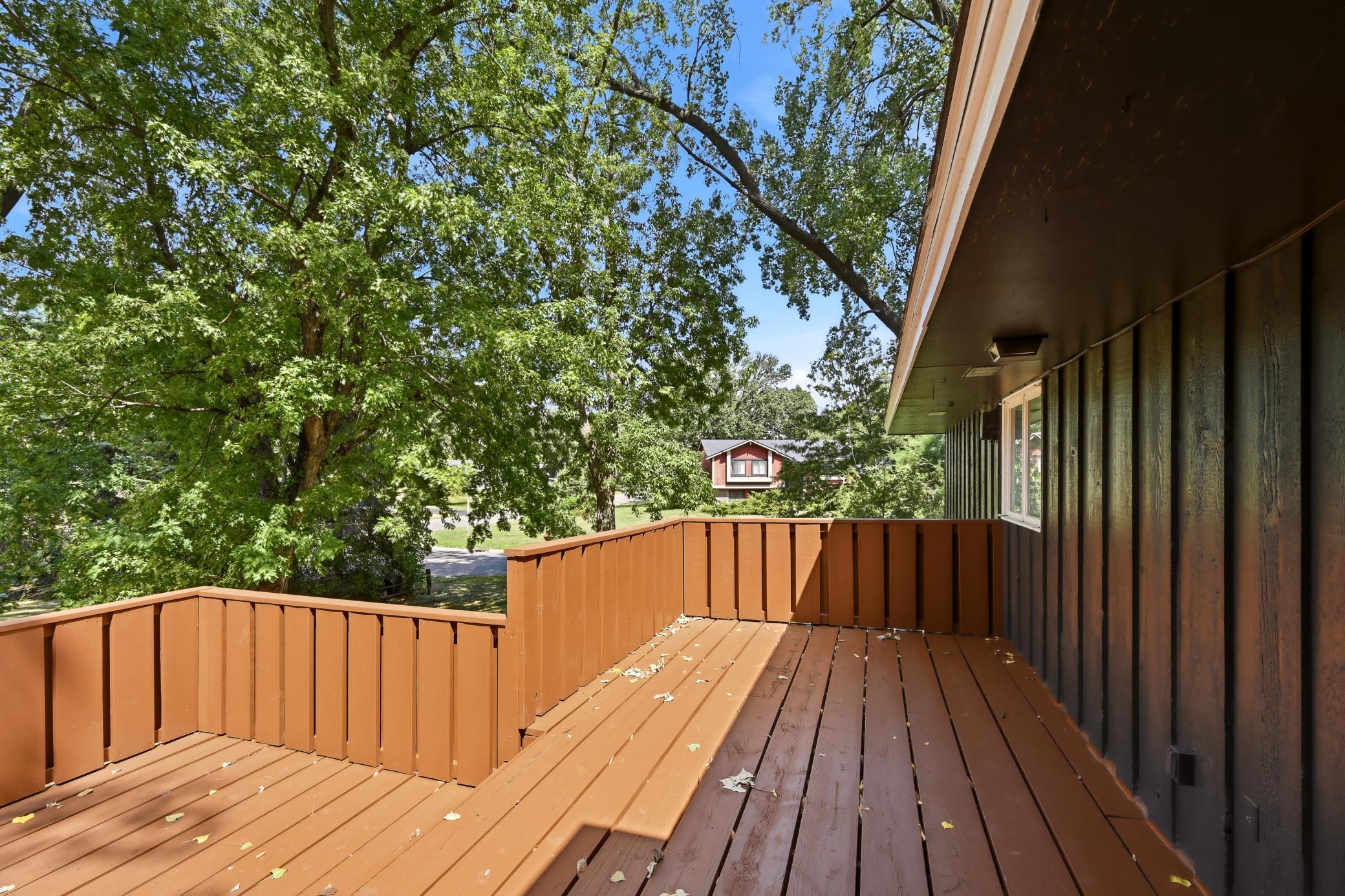 View of Residential at 12275 Timber Lane, Maple Grove MN 55369, Maple Grove (14 of 51) - Mike Wilen | Minnesota Team Real Estate