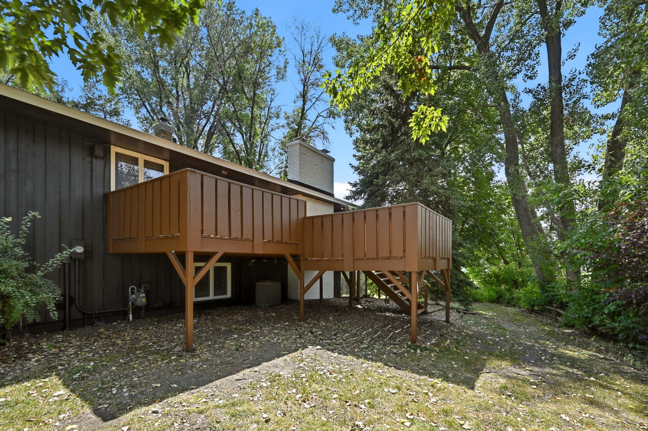 View of Residential at 12275 Timber Lane, Maple Grove MN 55369, Maple Grove (13 of 51) - Mike Wilen | Minnesota Team Real Estate