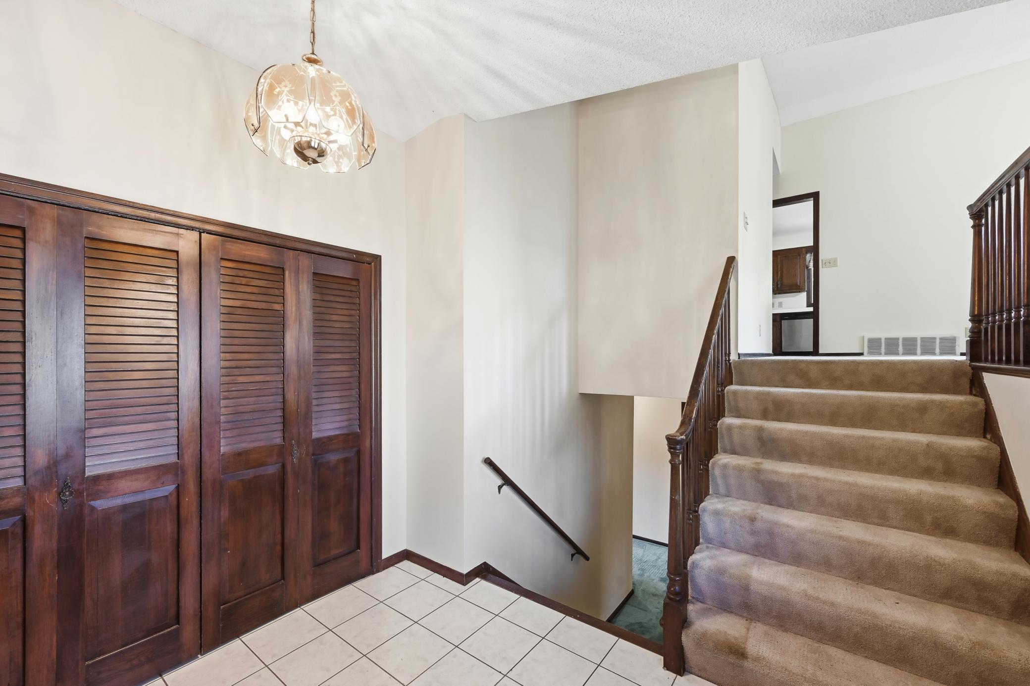 View of Residential at 12275 Timber Lane, Maple Grove MN 55369, Maple Grove (20 of 51) - Mike Wilen | Minnesota Team Real Estate