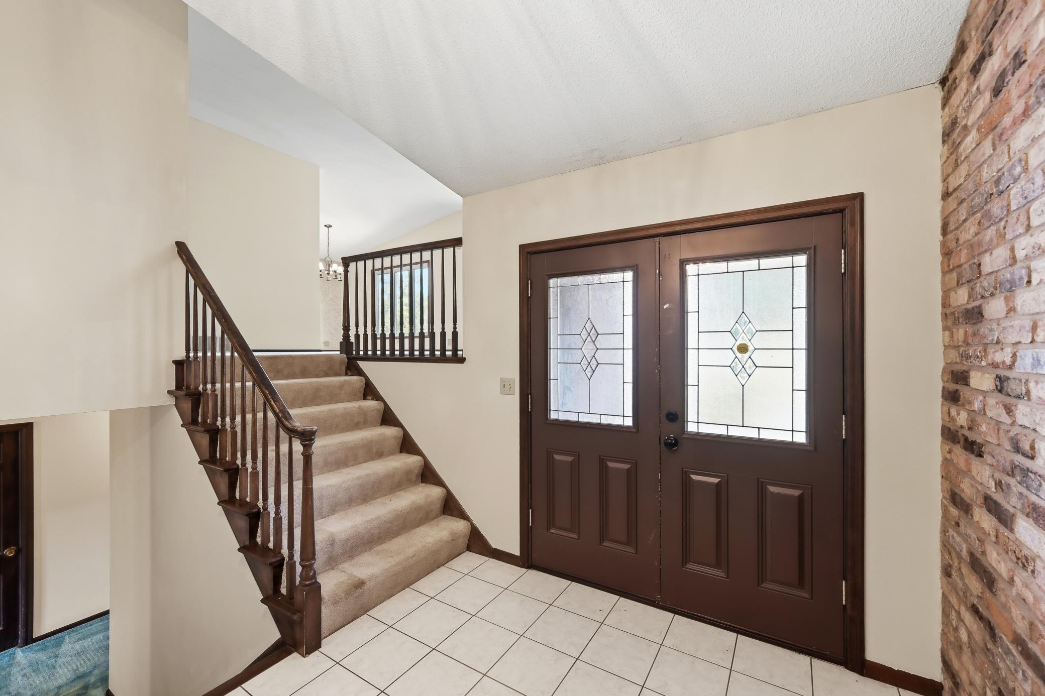 View of Residential at 12275 Timber Lane, Maple Grove MN 55369, Maple Grove (19 of 51) - Mike Wilen | Minnesota Team Real Estate