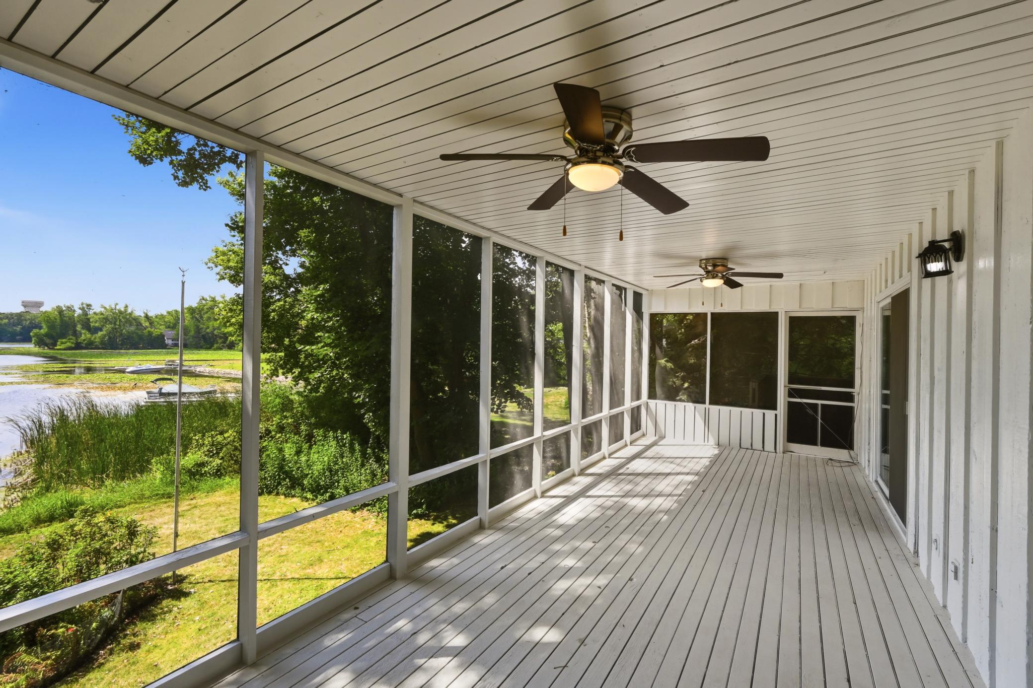 View of Residential at 12275 Timber Lane, Maple Grove MN 55369, Maple Grove (17 of 51) - Mike Wilen | Minnesota Team Real Estate