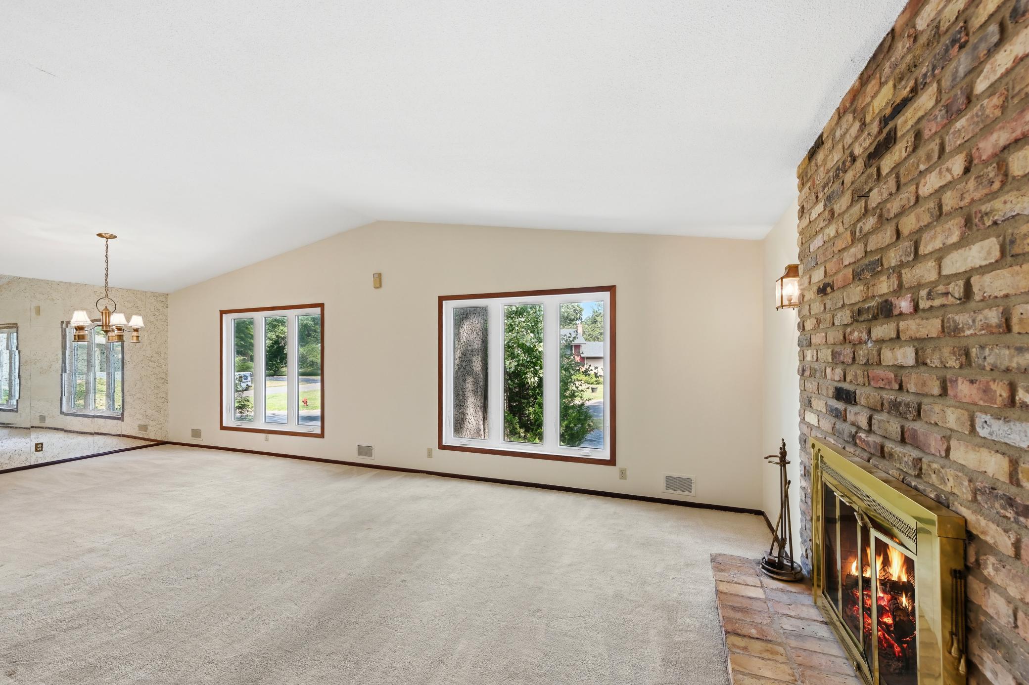 View of Residential at 12275 Timber Lane, Maple Grove MN 55369, Maple Grove (22 of 51) - Mike Wilen | Minnesota Team Real Estate