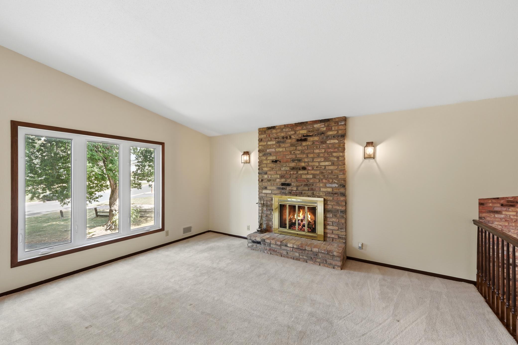 View of Residential at 12275 Timber Lane, Maple Grove MN 55369, Maple Grove (21 of 51) - Mike Wilen | Minnesota Team Real Estate