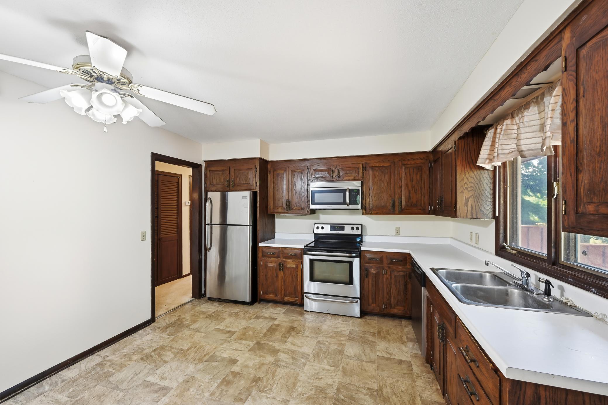 View of Residential at 12275 Timber Lane, Maple Grove MN 55369, Maple Grove (24 of 51) - Mike Wilen | Minnesota Team Real Estate