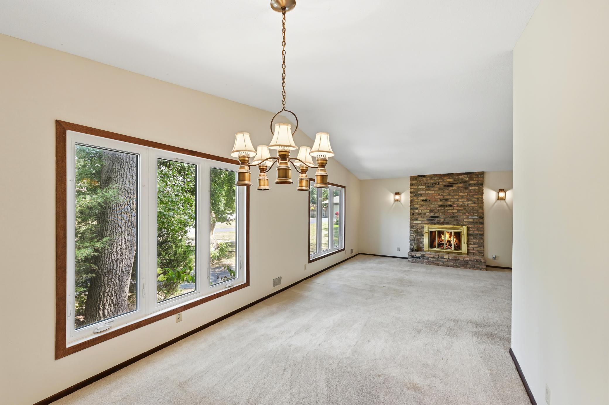 View of Residential at 12275 Timber Lane, Maple Grove MN 55369, Maple Grove (23 of 51) - Mike Wilen | Minnesota Team Real Estate