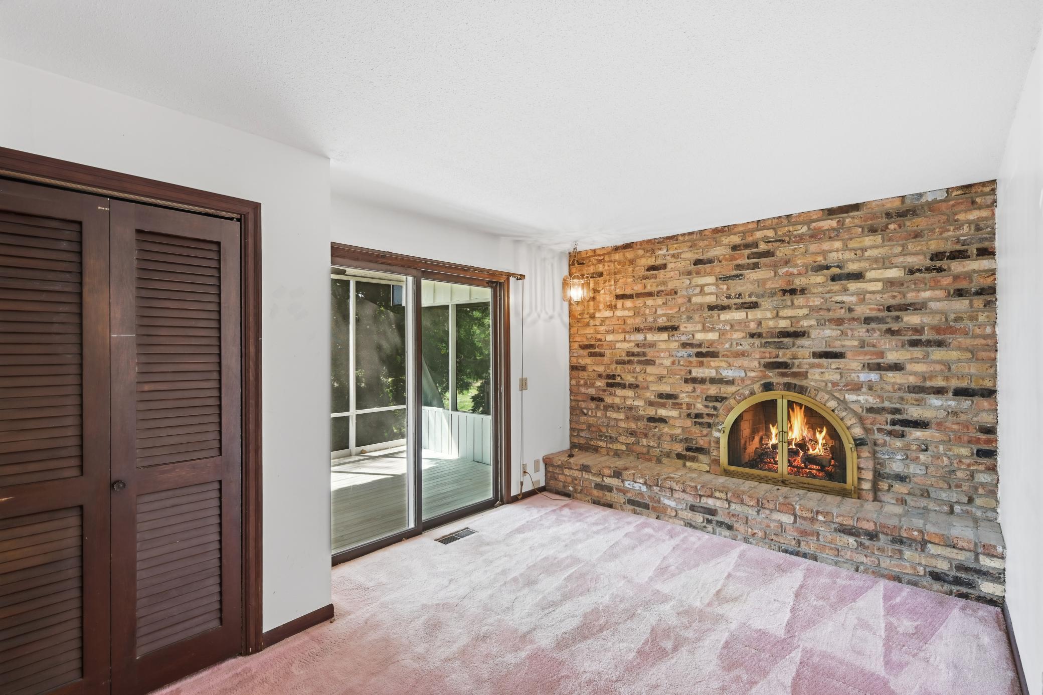 View of Residential at 12275 Timber Lane, Maple Grove MN 55369, Maple Grove (31 of 51) - Mike Wilen | Minnesota Team Real Estate