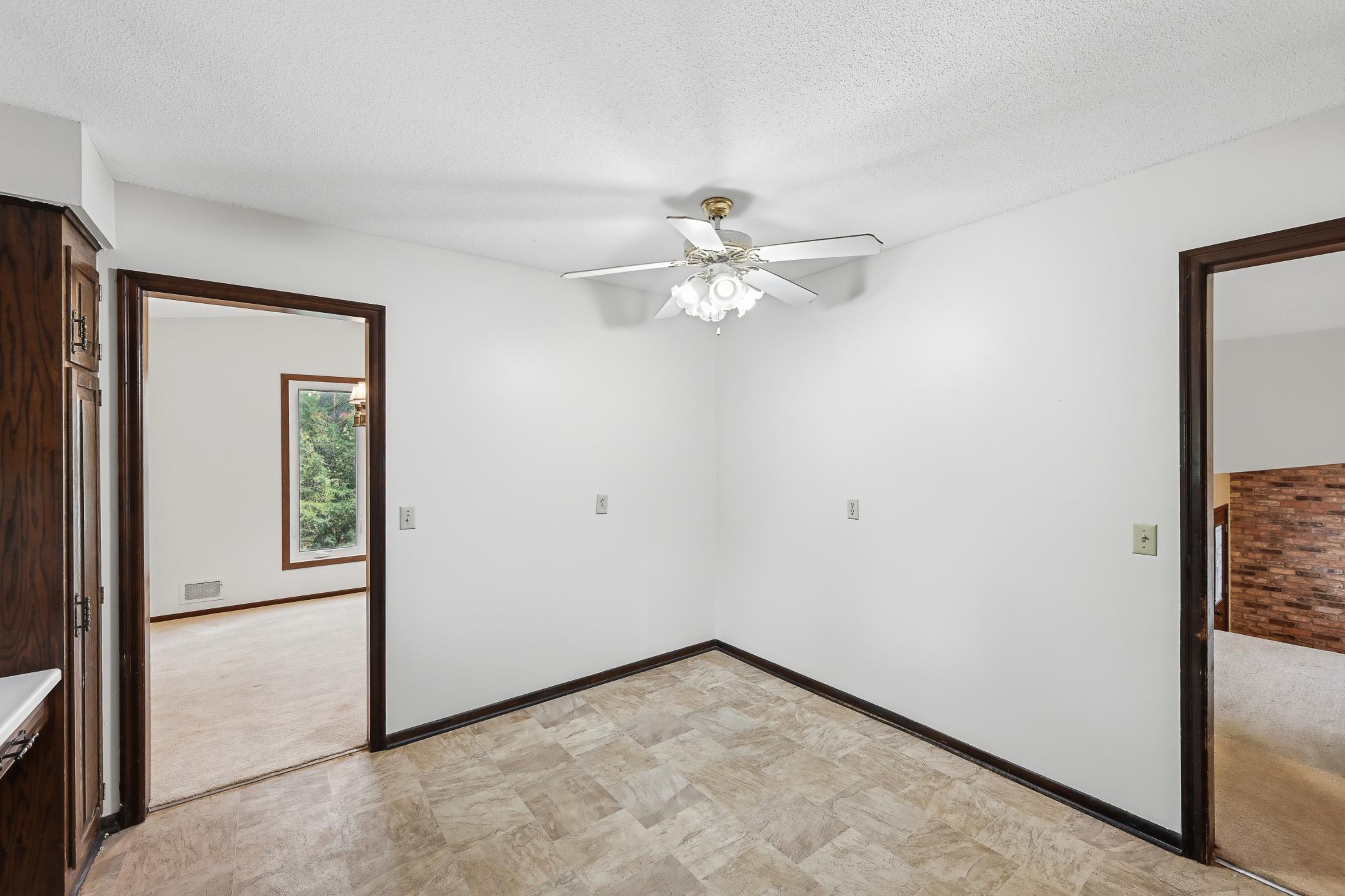 View of Residential at 12275 Timber Lane, Maple Grove MN 55369, Maple Grove (26 of 51) - Mike Wilen | Minnesota Team Real Estate