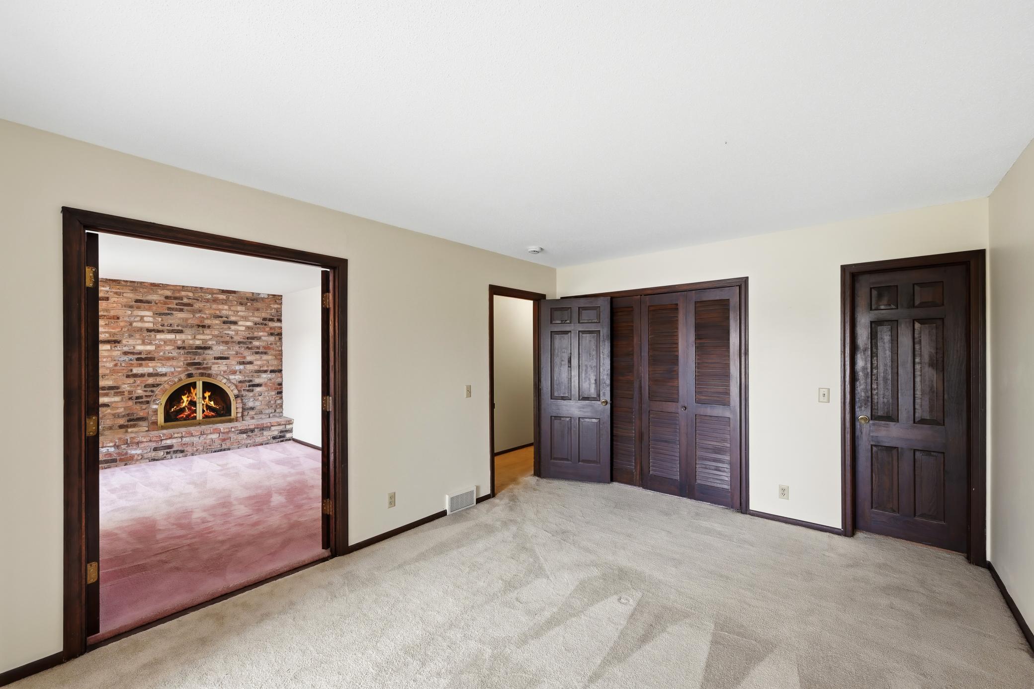 View of Residential at 12275 Timber Lane, Maple Grove MN 55369, Maple Grove (30 of 51) - Mike Wilen | Minnesota Team Real Estate