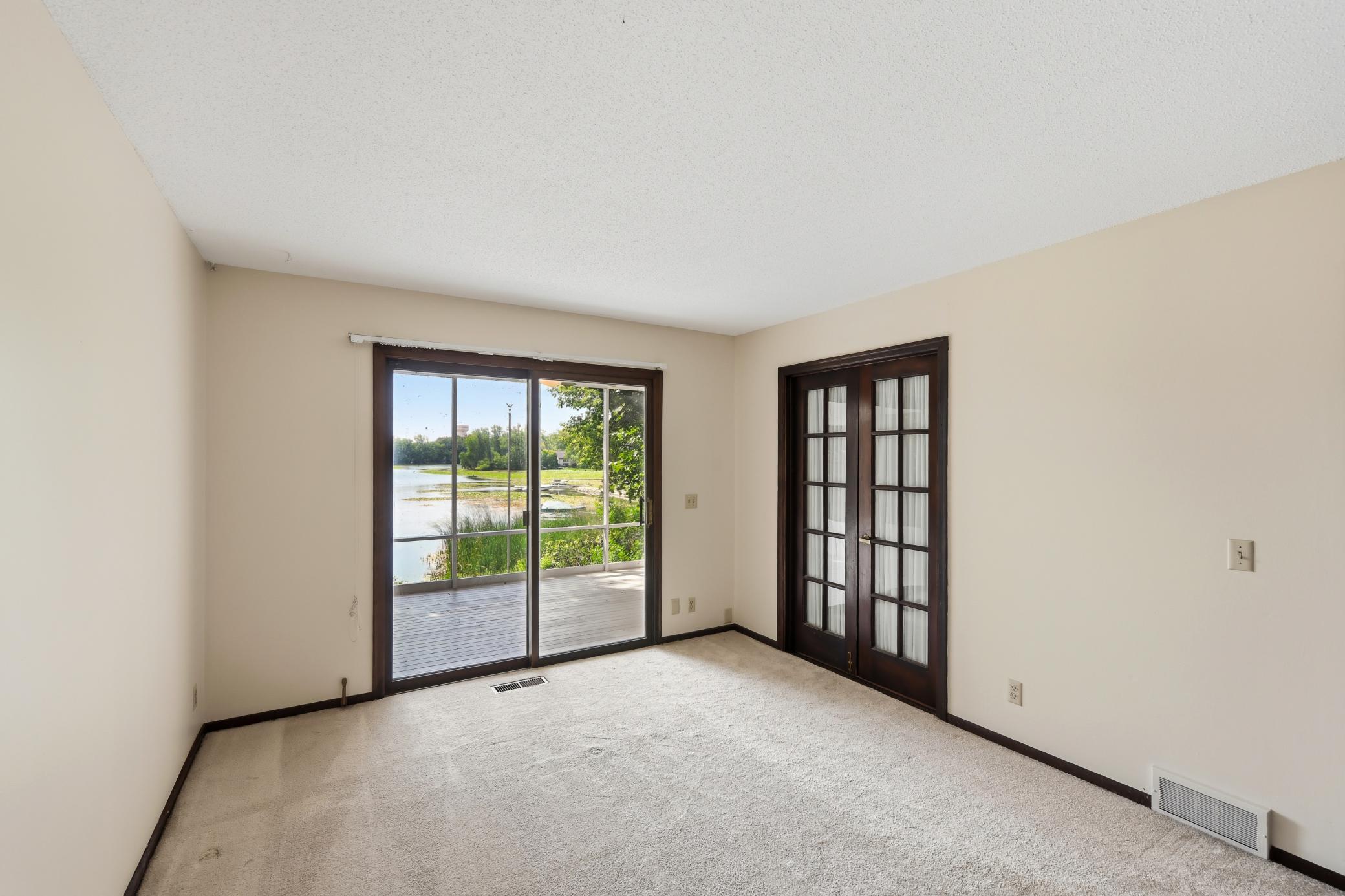 View of Residential at 12275 Timber Lane, Maple Grove MN 55369, Maple Grove (29 of 51) - Mike Wilen | Minnesota Team Real Estate
