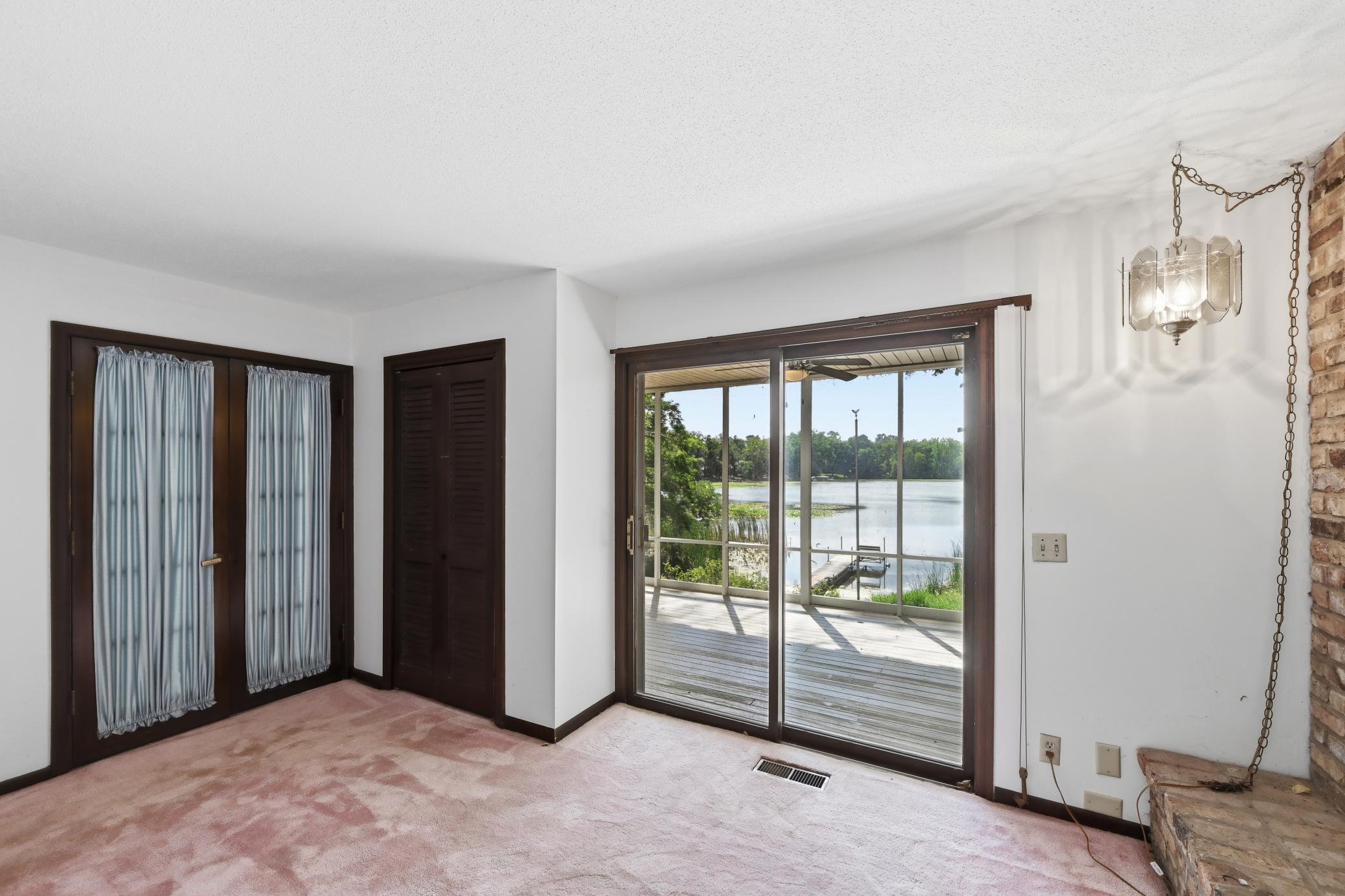 View of Residential at 12275 Timber Lane, Maple Grove MN 55369, Maple Grove (32 of 51) - Mike Wilen | Minnesota Team Real Estate