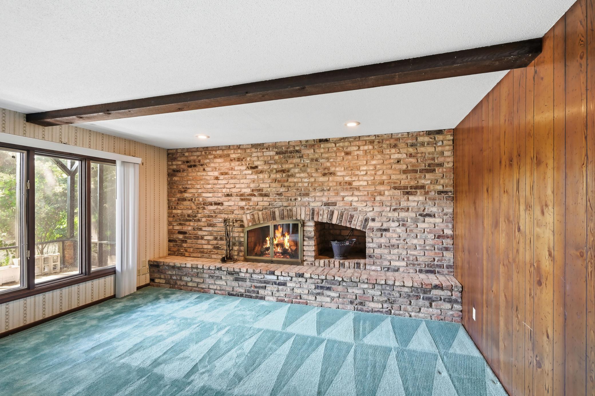View of Residential at 12275 Timber Lane, Maple Grove MN 55369, Maple Grove (37 of 51) - Mike Wilen | Minnesota Team Real Estate