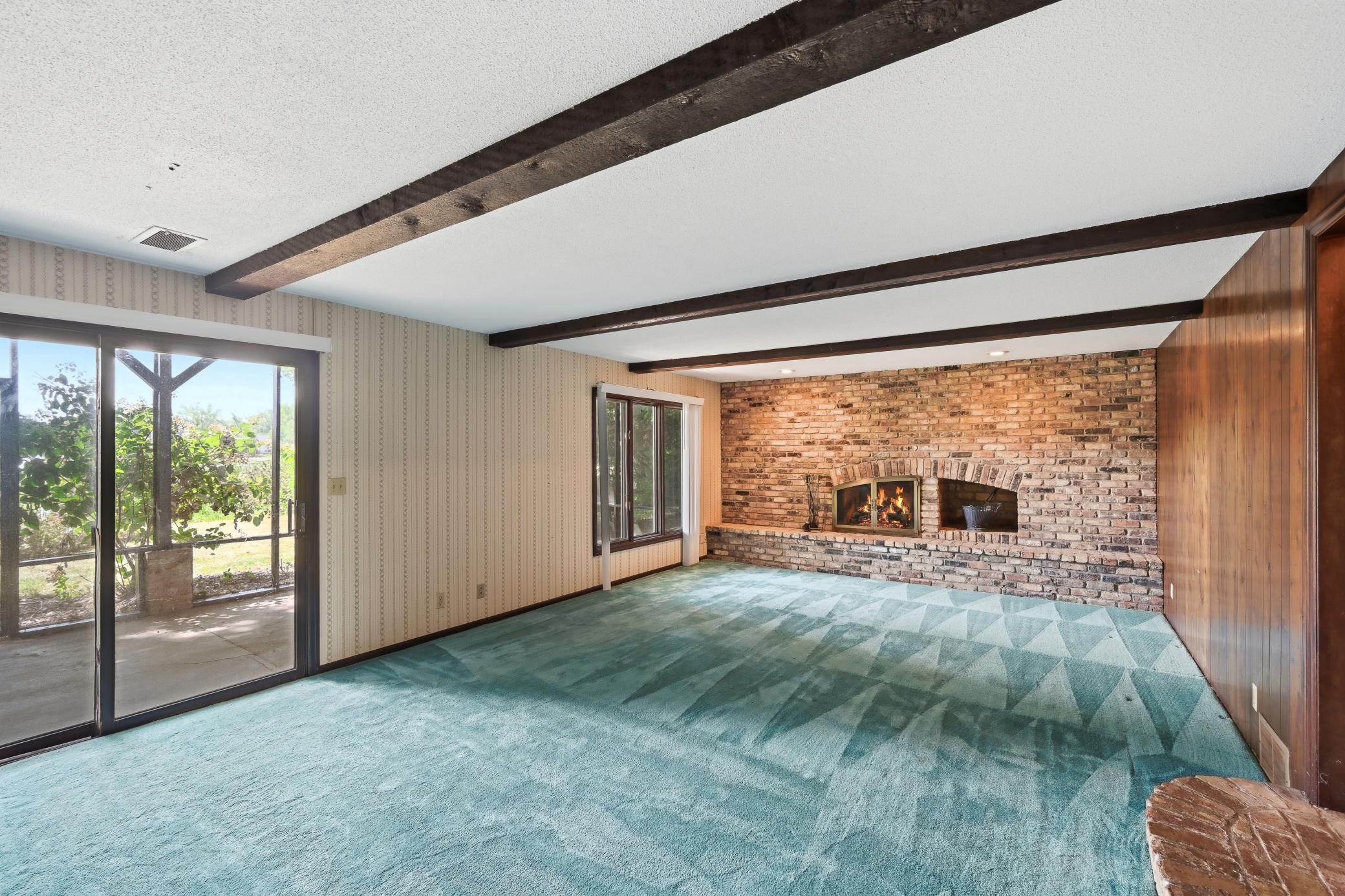 View of Residential at 12275 Timber Lane, Maple Grove MN 55369, Maple Grove (36 of 51) - Mike Wilen | Minnesota Team Real Estate