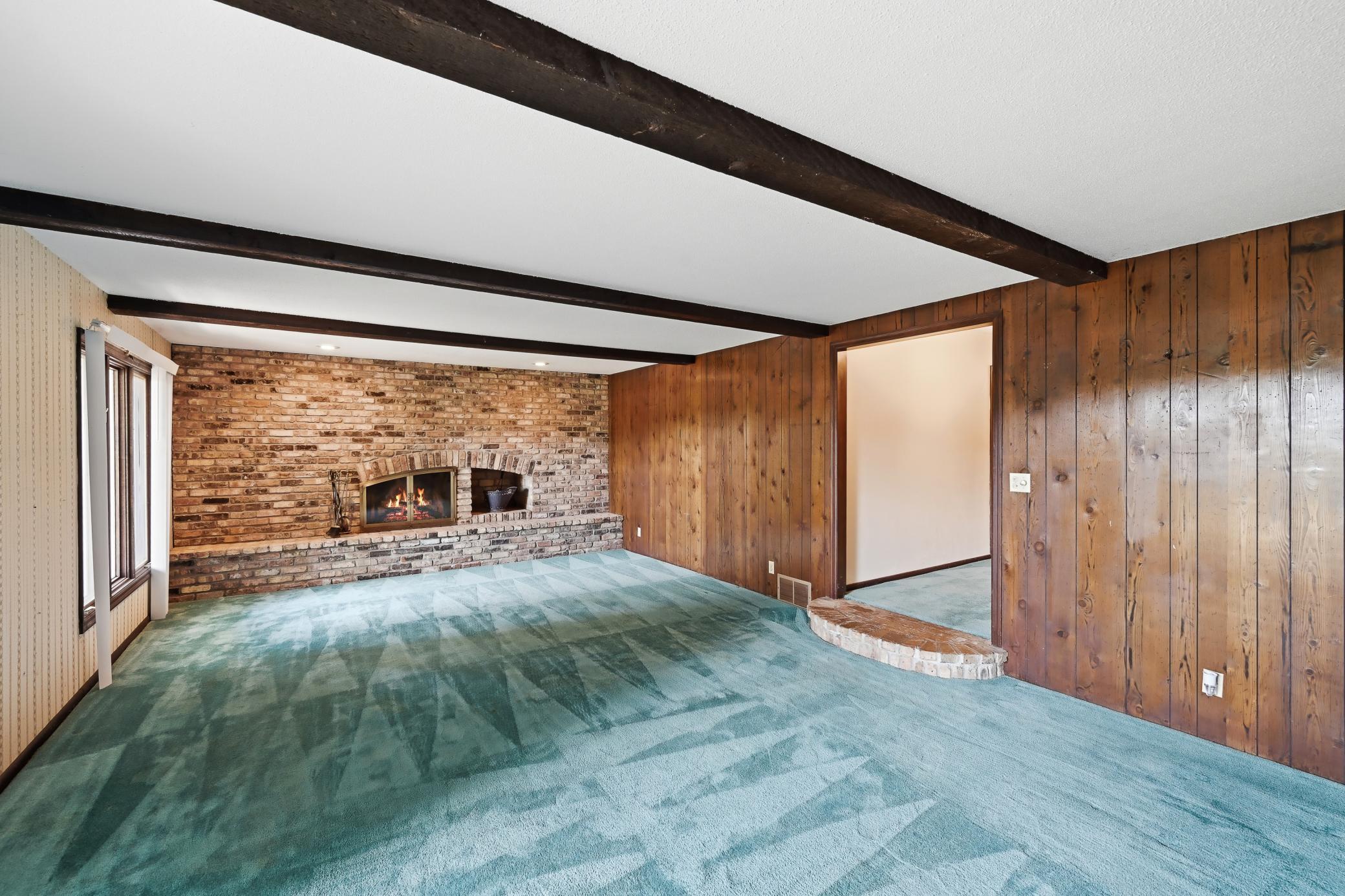 View of Residential at 12275 Timber Lane, Maple Grove MN 55369, Maple Grove (35 of 51) - Mike Wilen | Minnesota Team Real Estate