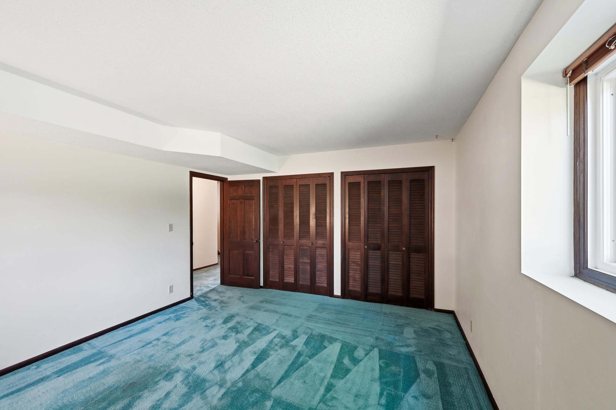 View of Residential at 12275 Timber Lane, Maple Grove MN 55369, Maple Grove (42 of 51) - Mike Wilen | Minnesota Team Real Estate