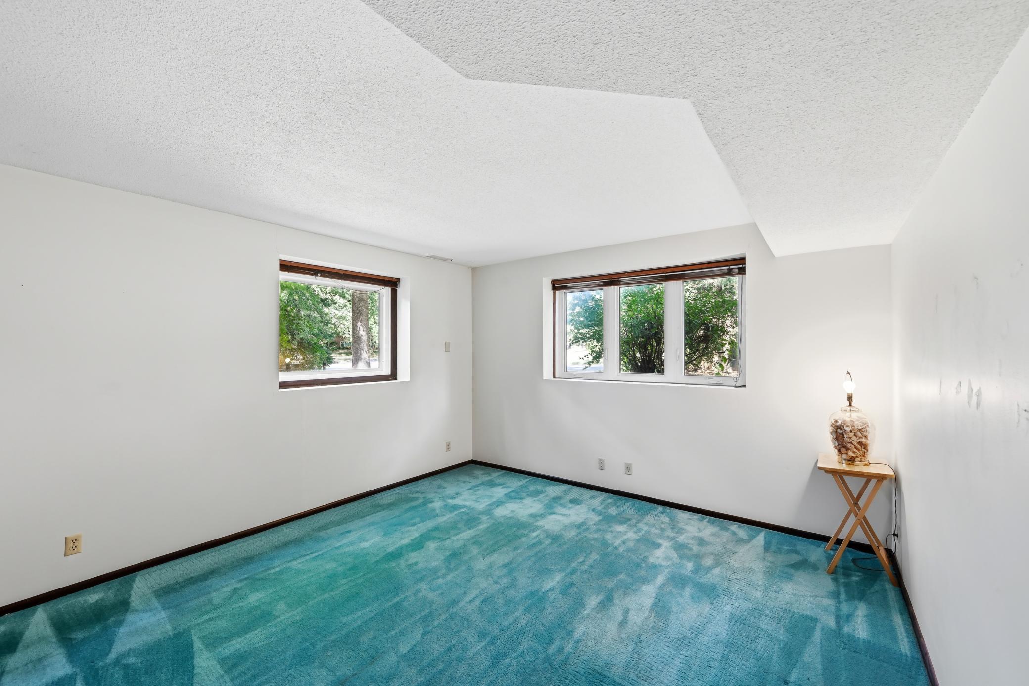 View of Residential at 12275 Timber Lane, Maple Grove MN 55369, Maple Grove (41 of 51) - Mike Wilen | Minnesota Team Real Estate
