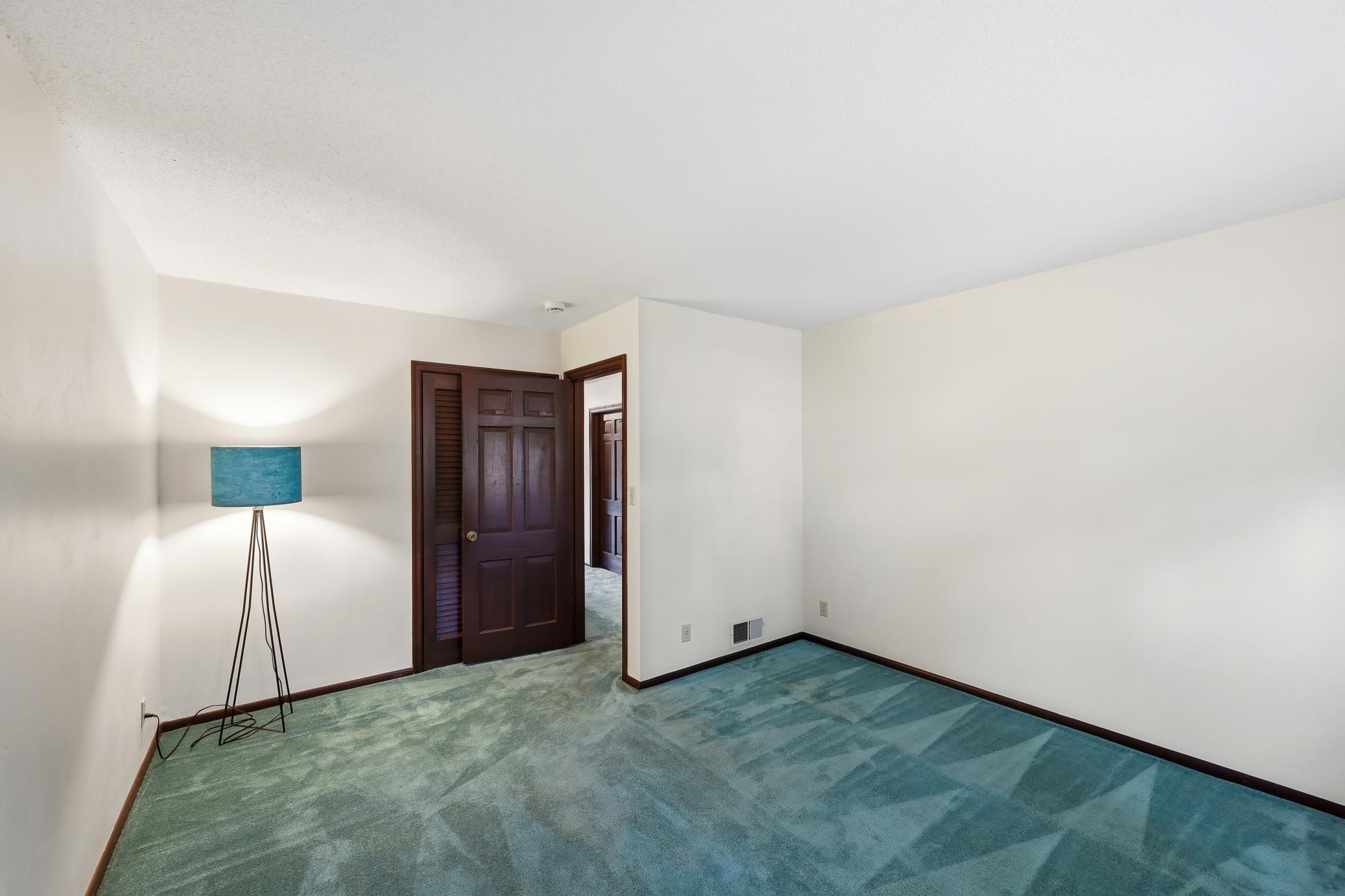 View of Residential at 12275 Timber Lane, Maple Grove MN 55369, Maple Grove (40 of 51) - Mike Wilen | Minnesota Team Real Estate