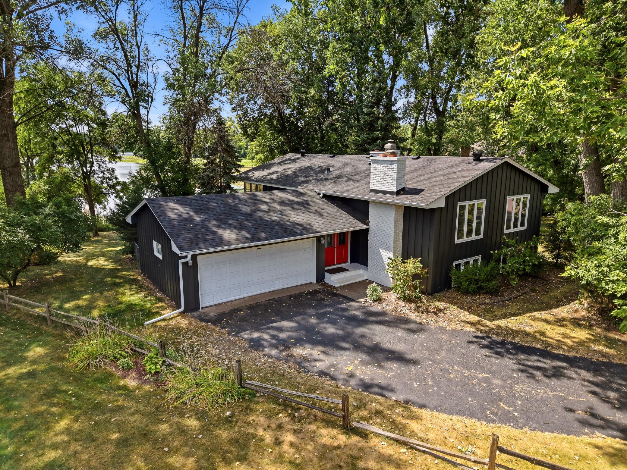 View of Residential at 12275 Timber Lane, Maple Grove MN 55369, Maple Grove (48 of 51) - Mike Wilen | Minnesota Team Real Estate