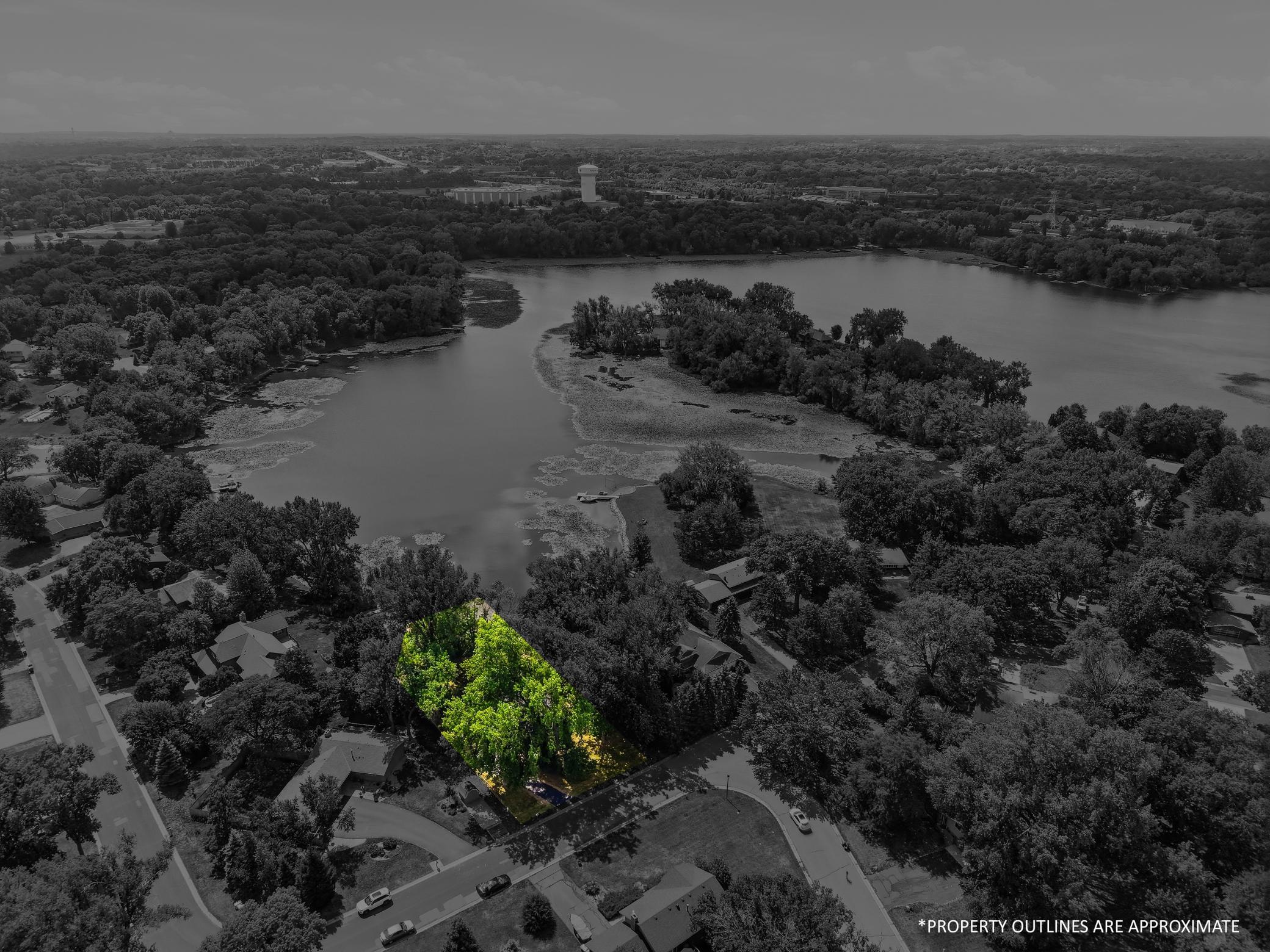 View of Residential at 12275 Timber Lane, Maple Grove MN 55369, Maple Grove (46 of 51) - Mike Wilen | Minnesota Team Real Estate