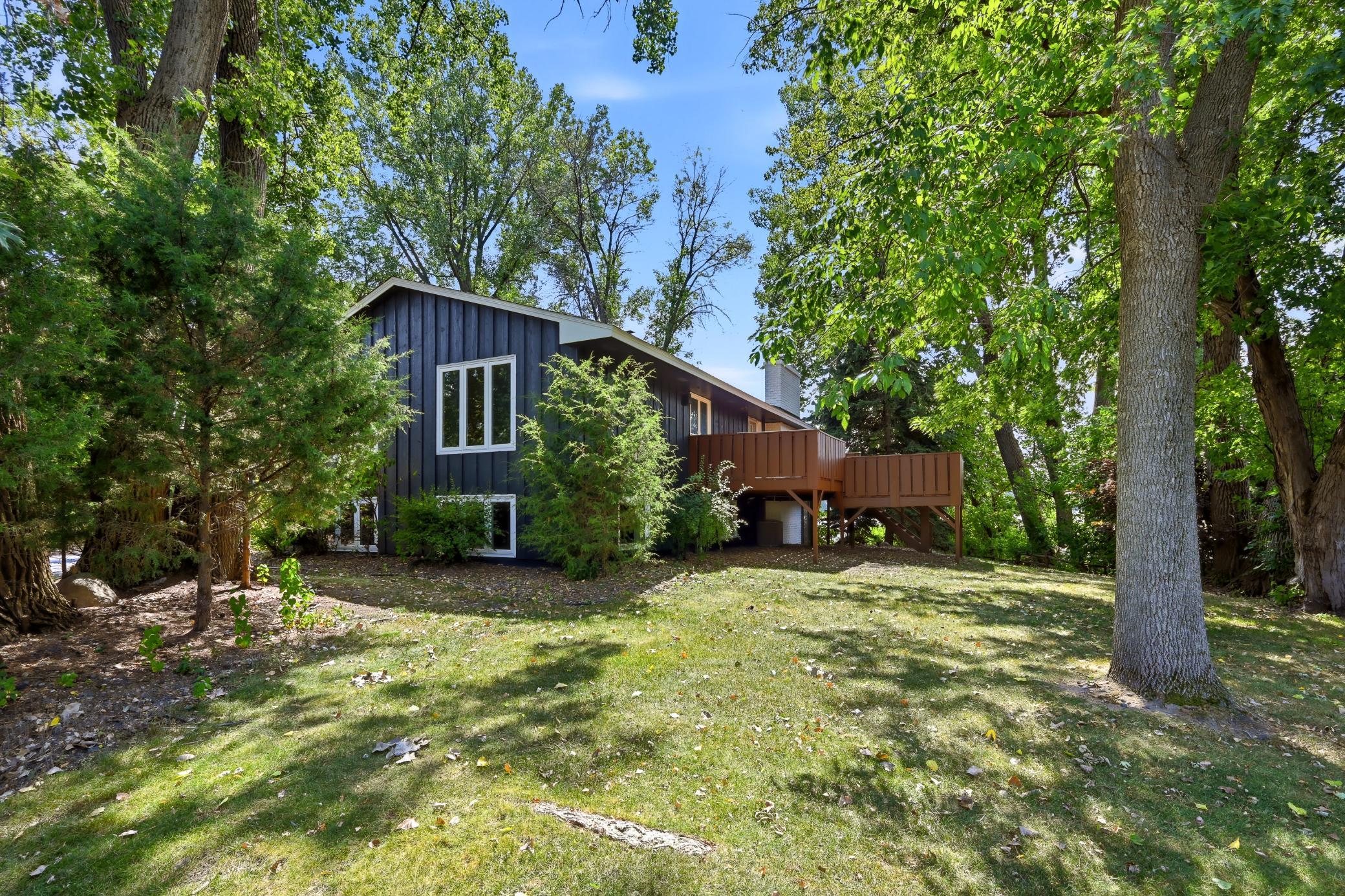 View of Residential at 12275 Timber Lane, Maple Grove MN 55369, Maple Grove (44 of 51) - Mike Wilen | Minnesota Team Real Estate