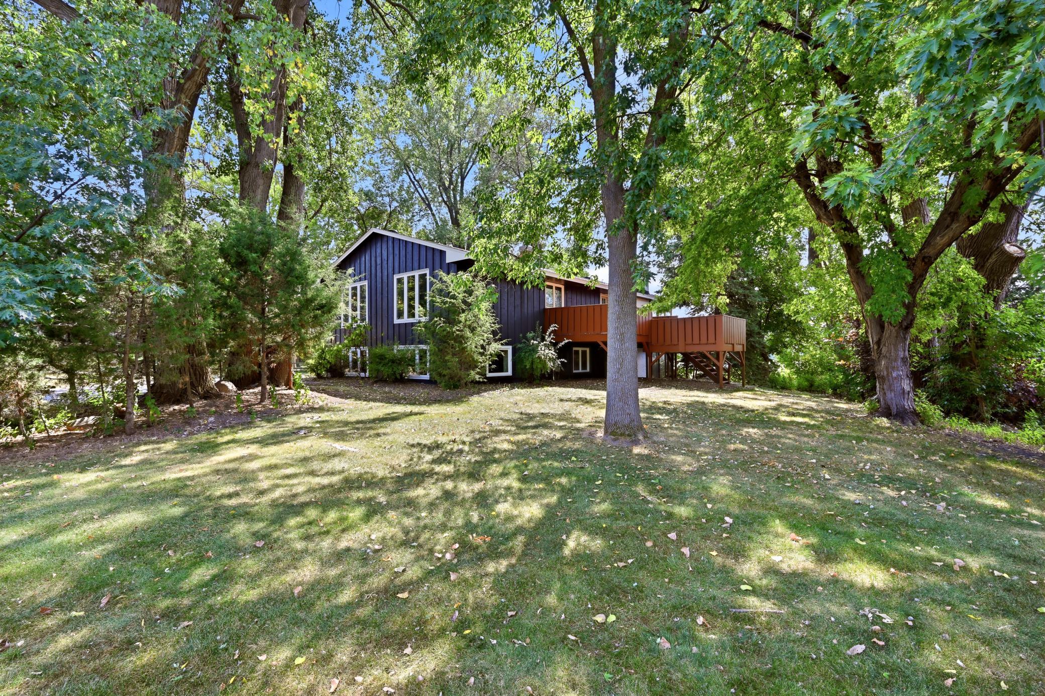 View of Residential at 12275 Timber Lane, Maple Grove MN 55369, Maple Grove (43 of 51) - Mike Wilen | Minnesota Team Real Estate