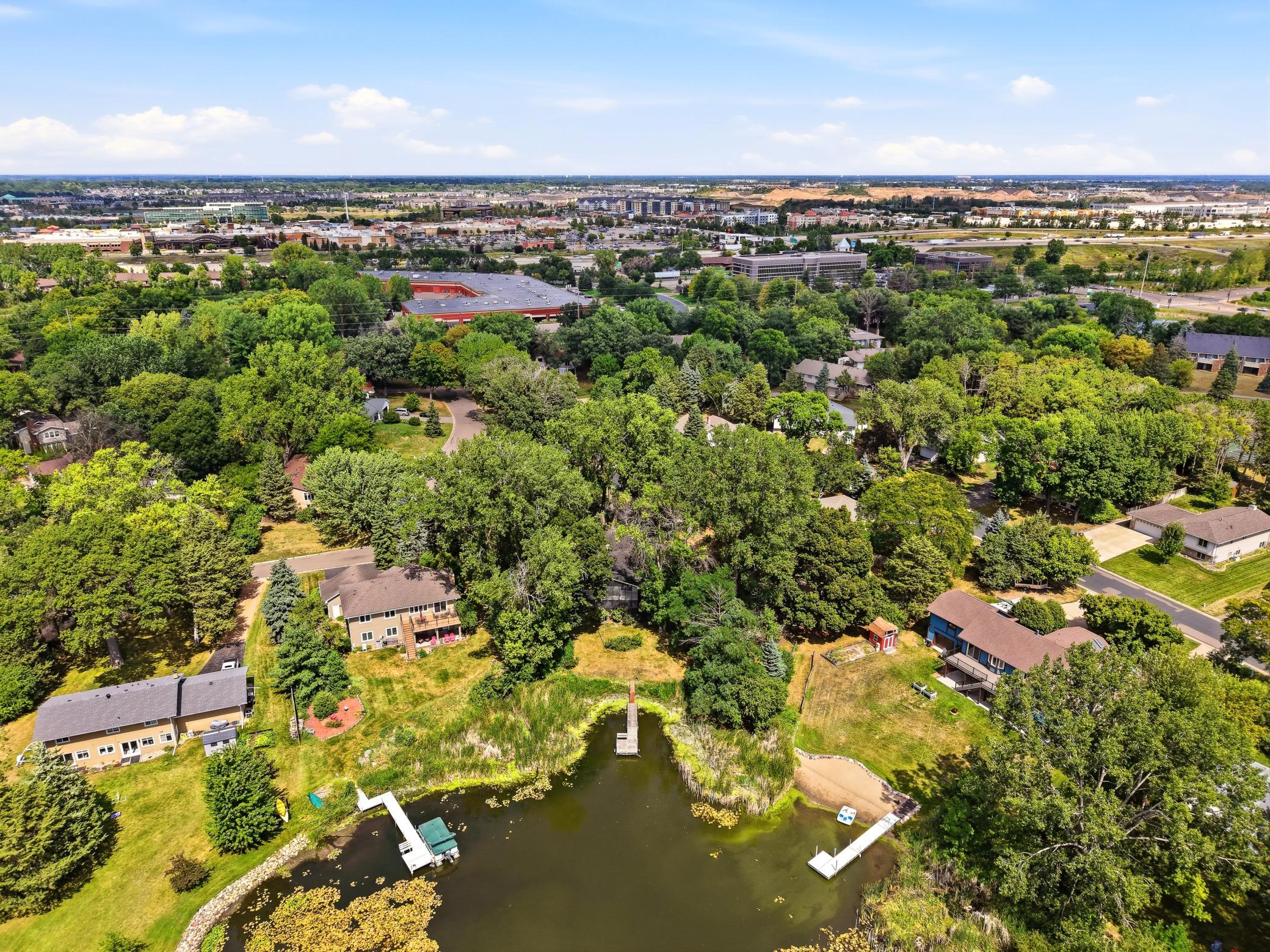View of Residential at 12275 Timber Lane, Maple Grove MN 55369, Maple Grove (51 of 51) - Mike Wilen | Minnesota Team Real Estate
