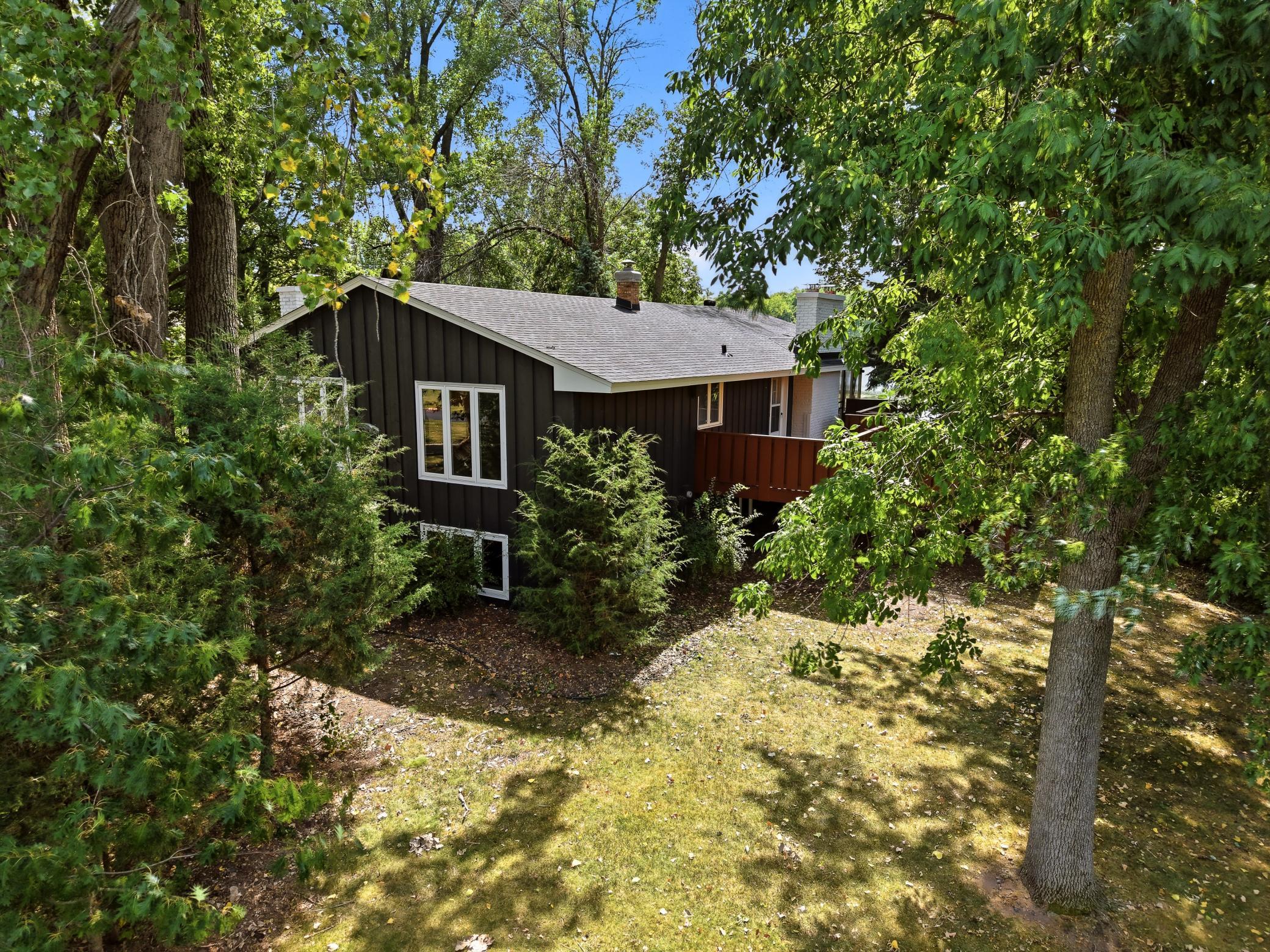 View of Residential at 12275 Timber Lane, Maple Grove MN 55369, Maple Grove (50 of 51) - Mike Wilen | Minnesota Team Real Estate