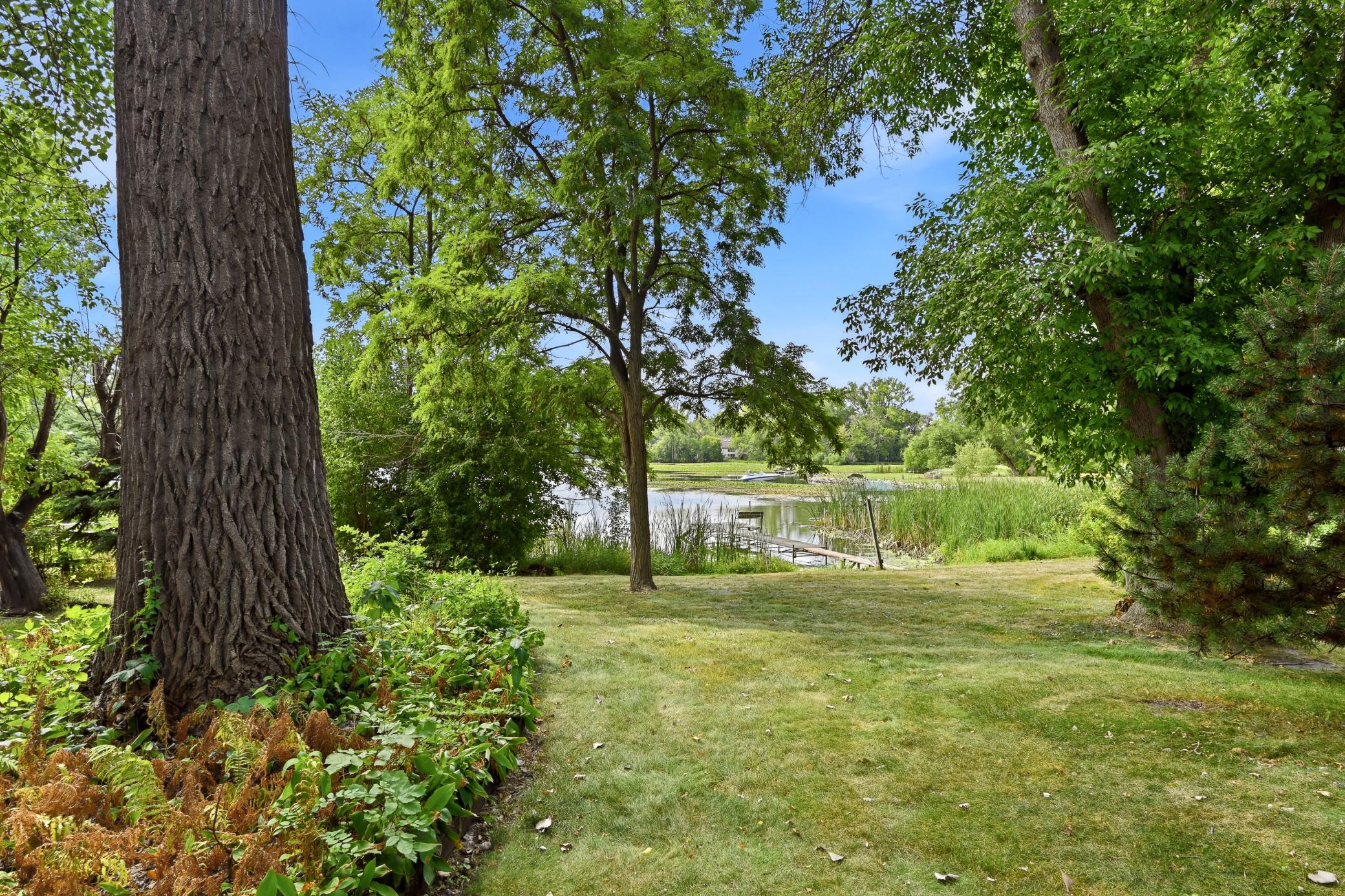 View of Residential at 12275 Timber Lane, Maple Grove MN 55369, Maple Grove (54 of 56) - Mike Wilen | Minnesota Team Real Estate