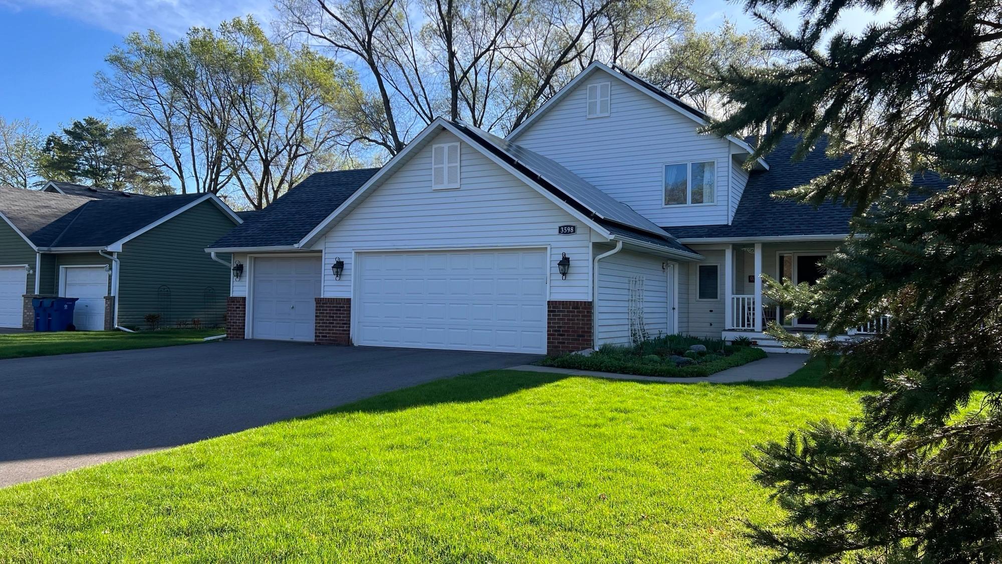 View of Residential at 3598 Searle Court, Vadnais Heights MN 55127, Vadnais Heights (2 of 62) - Mike Wilen | Minnesota Team Real Estate