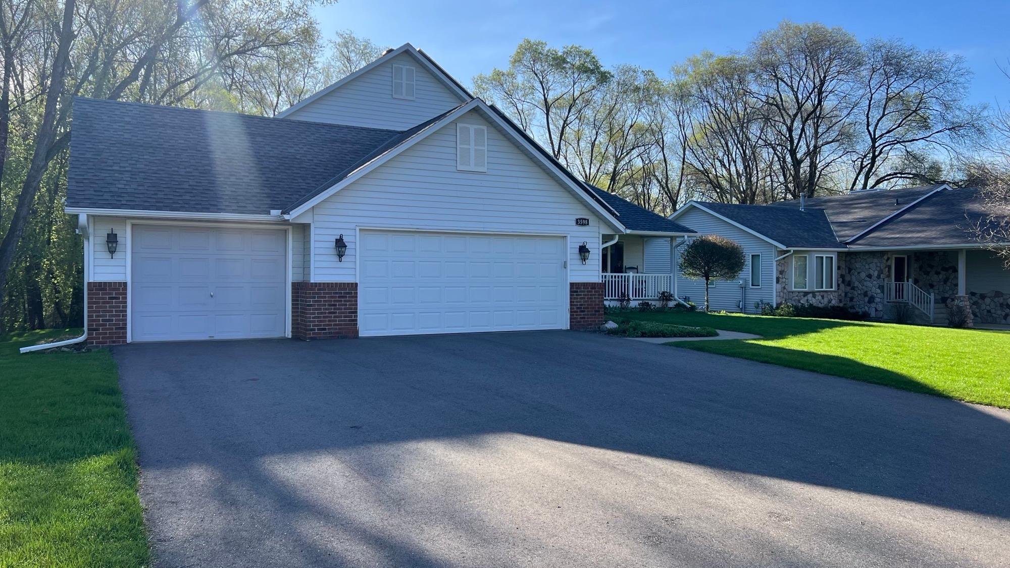 View of Residential at 3598 Searle Court, Vadnais Heights MN 55127, Vadnais Heights (8 of 62) - Mike Wilen | Minnesota Team Real Estate