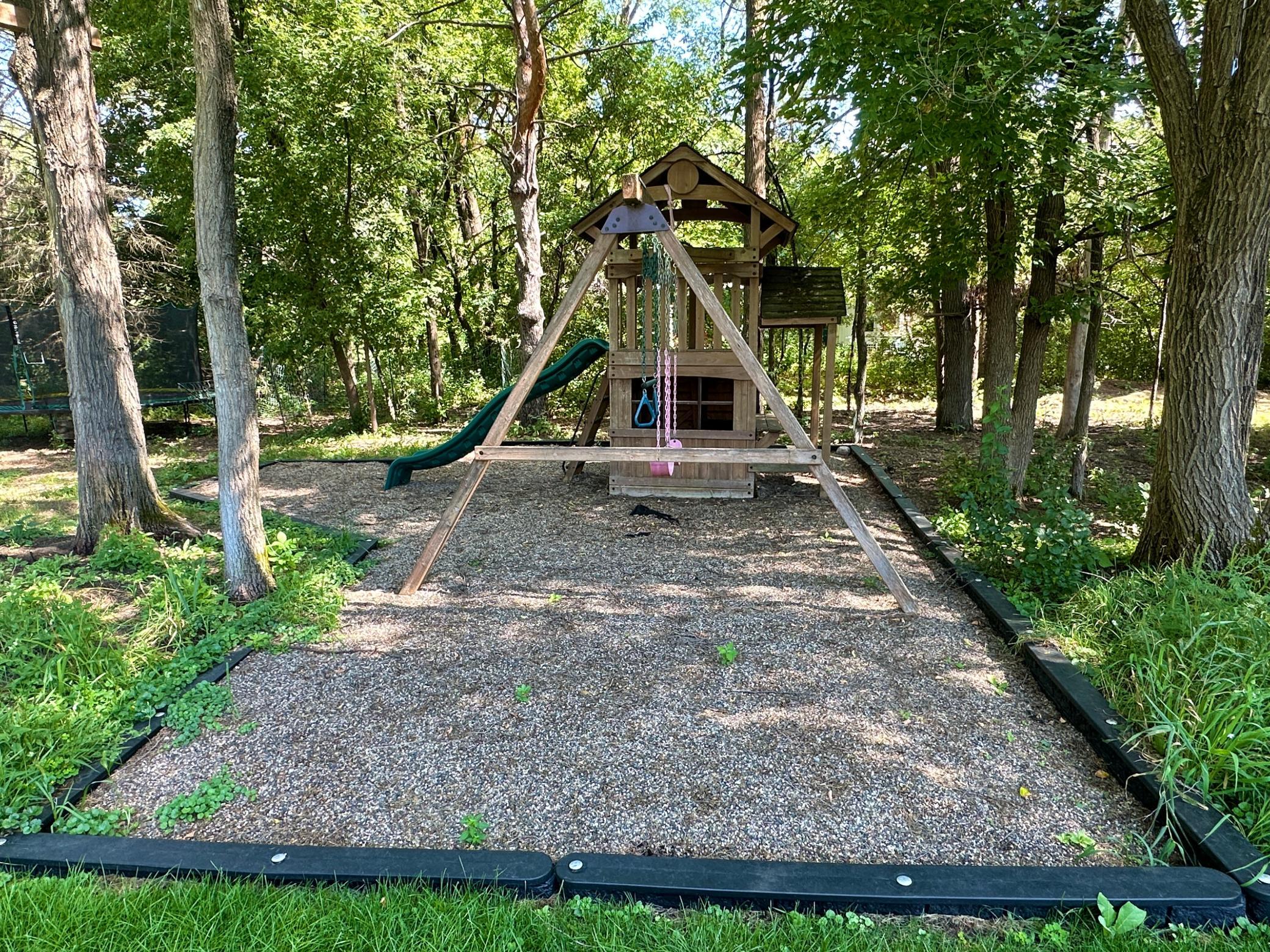 View of Residential at 3598 Searle Court, Vadnais Heights MN 55127, Vadnais Heights (61 of 62) - Mike Wilen | Minnesota Team Real Estate