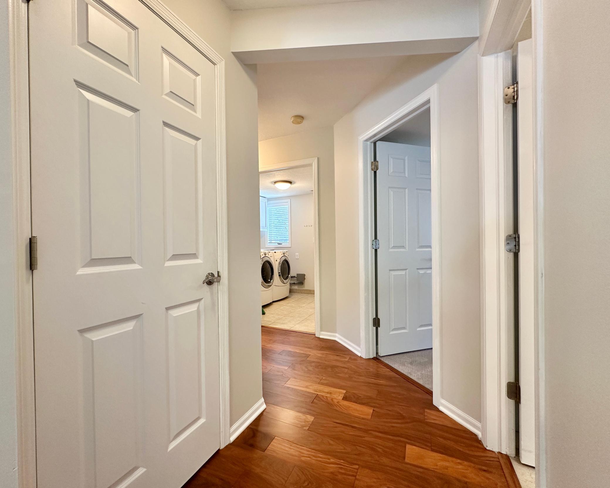 View of Residential at 3598 Searle Court, Vadnais Heights MN 55127, Vadnais Heights (36 of 62) - Mike Wilen | Minnesota Team Real Estate
