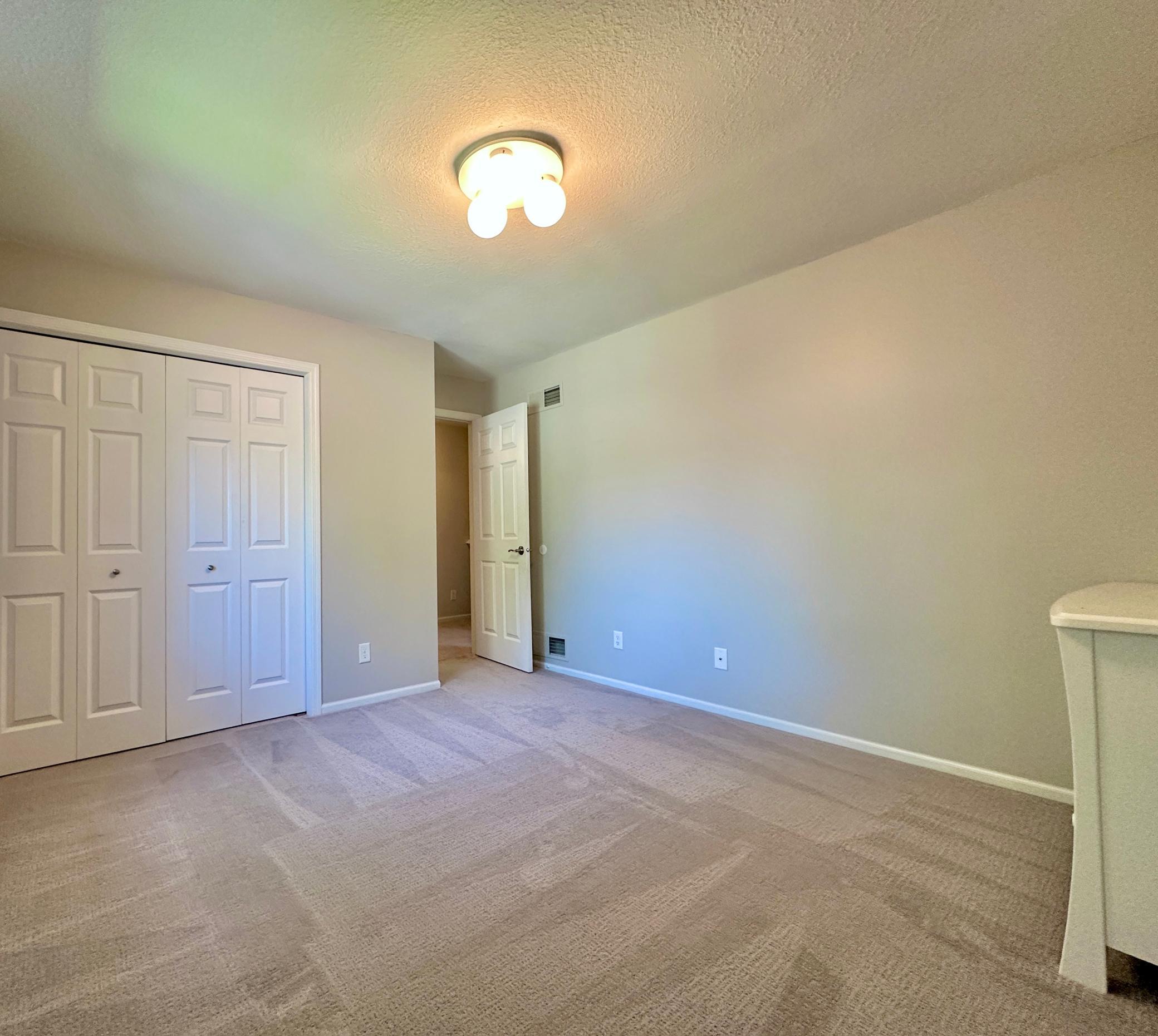 View of Residential at 3598 Searle Court, Vadnais Heights MN 55127, Vadnais Heights (40 of 62) - Mike Wilen | Minnesota Team Real Estate