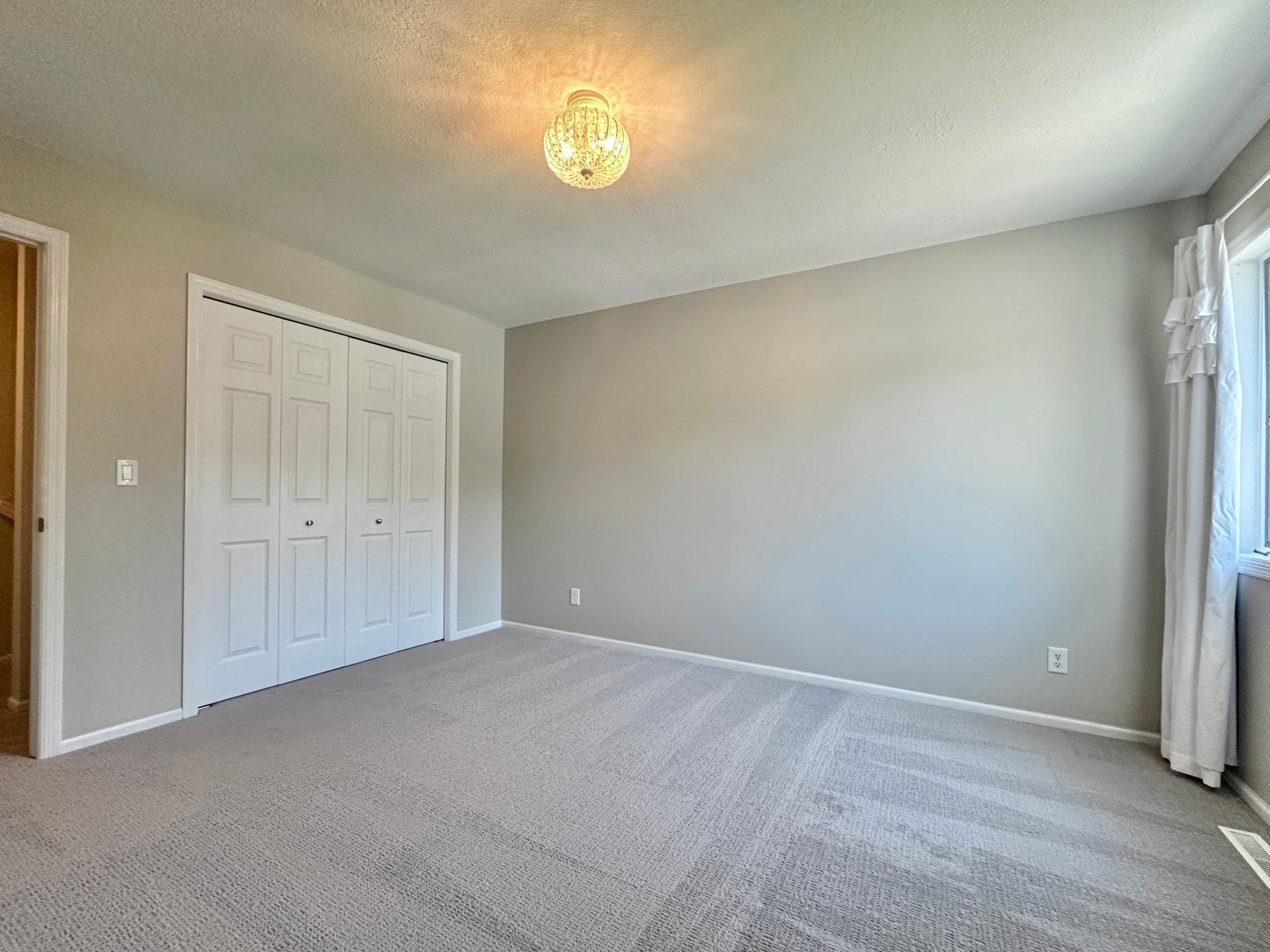 View of Residential at 3598 Searle Court, Vadnais Heights MN 55127, Vadnais Heights (38 of 62) - Mike Wilen | Minnesota Team Real Estate