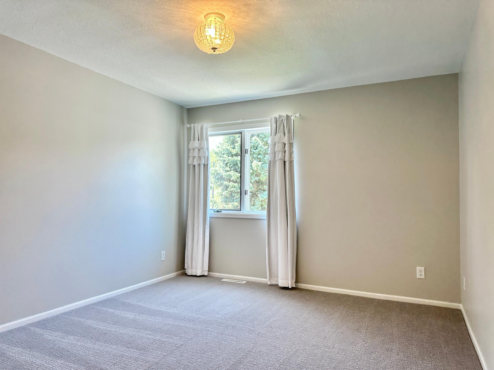 View of Residential at 3598 Searle Court, Vadnais Heights MN 55127, Vadnais Heights (37 of 62) - Mike Wilen | Minnesota Team Real Estate