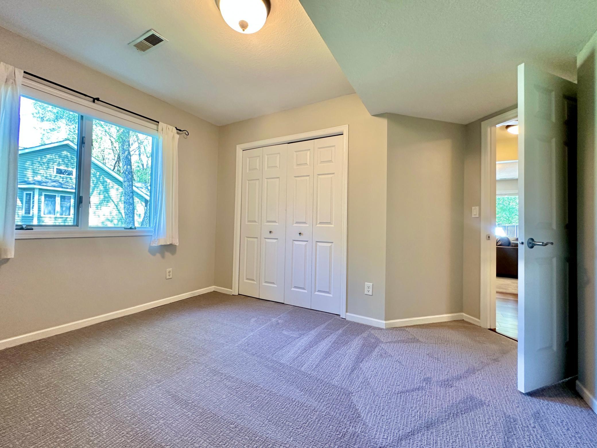 View of Residential at 3598 Searle Court, Vadnais Heights MN 55127, Vadnais Heights (33 of 62) - Mike Wilen | Minnesota Team Real Estate
