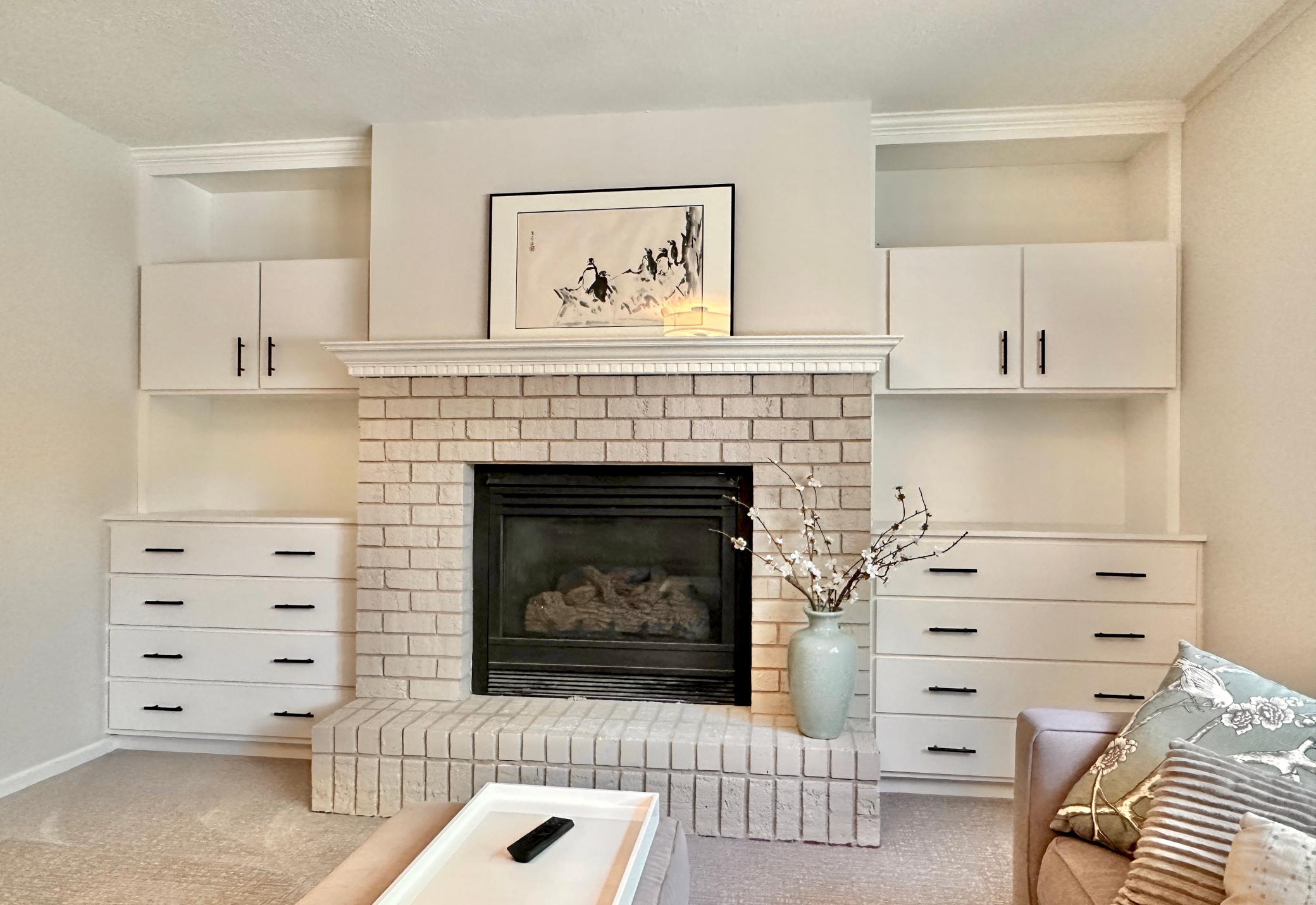 View of Residential at 3598 Searle Court, Vadnais Heights MN 55127, Vadnais Heights (29 of 62) - Mike Wilen | Minnesota Team Real Estate