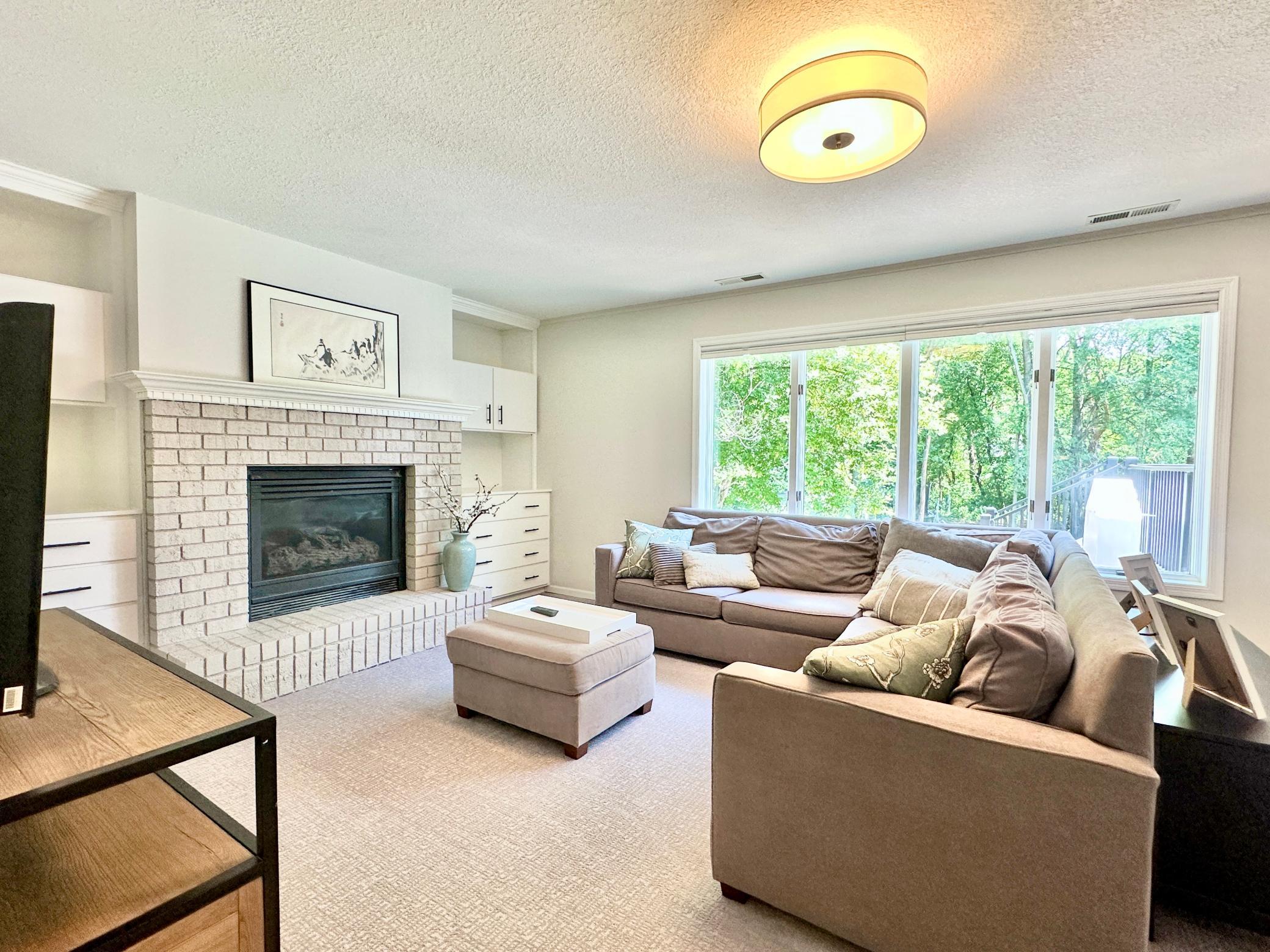 View of Residential at 3598 Searle Court, Vadnais Heights MN 55127, Vadnais Heights (28 of 62) - Mike Wilen | Minnesota Team Real Estate