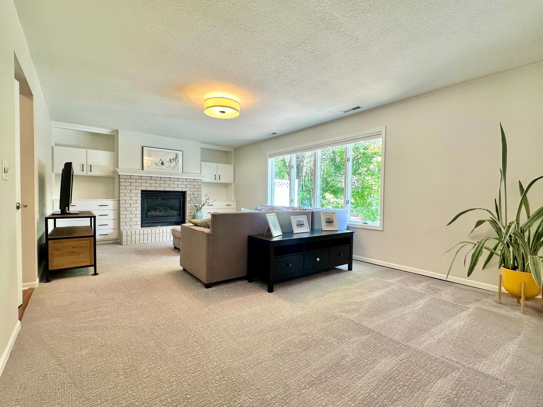 View of Residential at 3598 Searle Court, Vadnais Heights MN 55127, Vadnais Heights (26 of 62) - Mike Wilen | Minnesota Team Real Estate