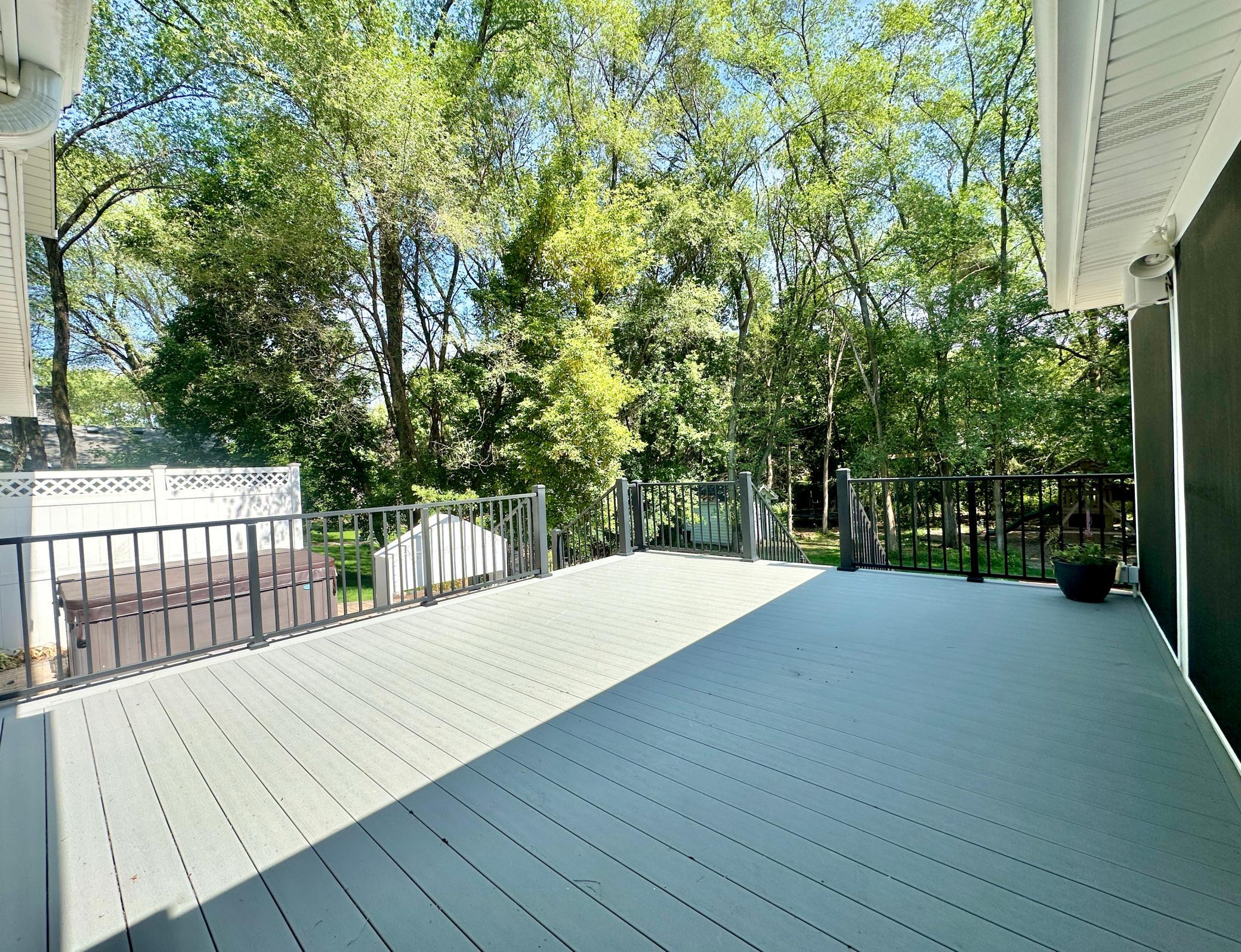 View of Residential at 3598 Searle Court, Vadnais Heights MN 55127, Vadnais Heights (25 of 62) - Mike Wilen | Minnesota Team Real Estate