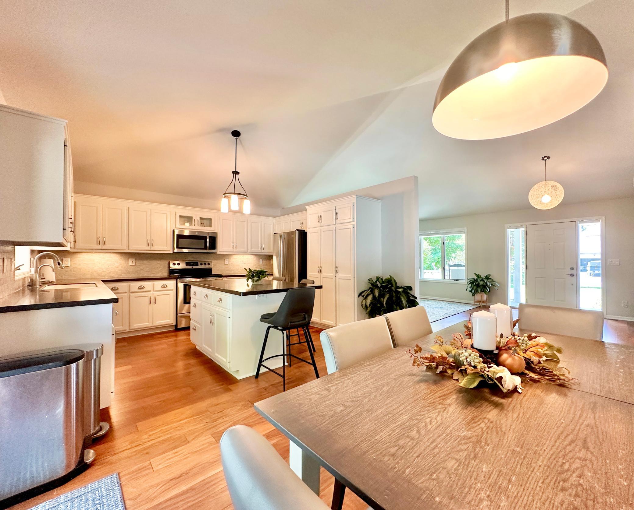 View of Residential at 3598 Searle Court, Vadnais Heights MN 55127, Vadnais Heights (22 of 62) - Mike Wilen | Minnesota Team Real Estate
