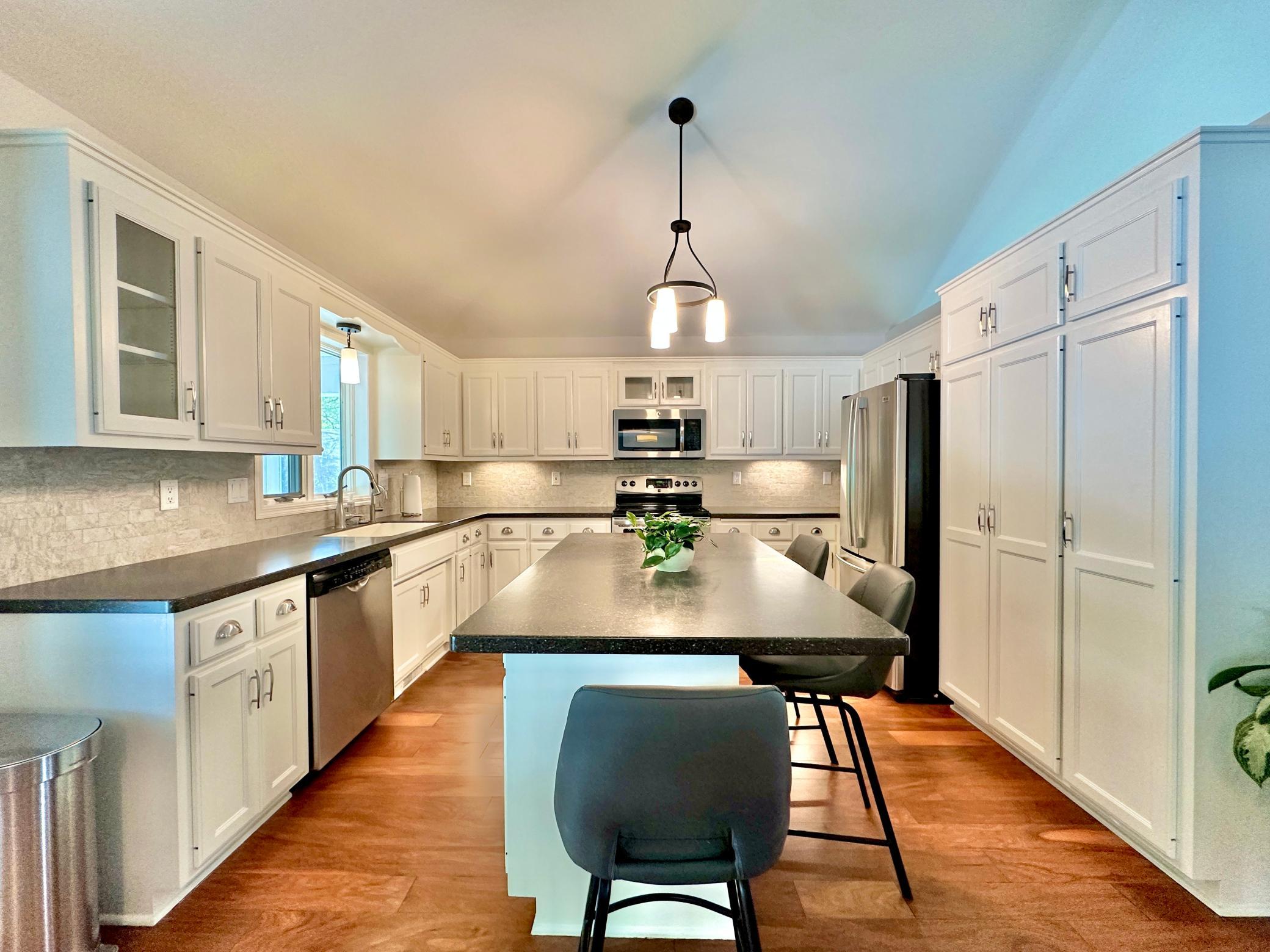 View of Residential at 3598 Searle Court, Vadnais Heights MN 55127, Vadnais Heights (17 of 62) - Mike Wilen | Minnesota Team Real Estate